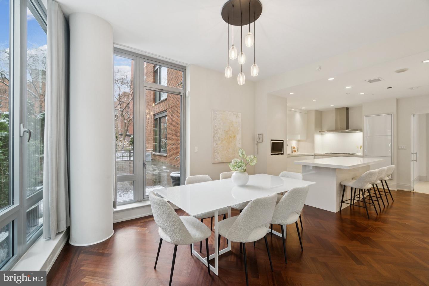 3150 SOUTH ST NW #1A, WASHINGTON, District Of Columbia 20007, 2 Bedrooms Bedrooms, ,2 BathroomsBathrooms,Residential,For sale,3150 SOUTH ST NW #1A,DCDC2227730 MLS # DCDC2227730 3150 SOUTH ST NW #1A, WASHINGTON, District Of Columbia 20007, 2 Bedrooms Bedrooms, ,2 BathroomsBathrooms,Residential,For sale,3150 SOUTH ST NW #1A,DCDC2227730 MLS # DCDC2227730