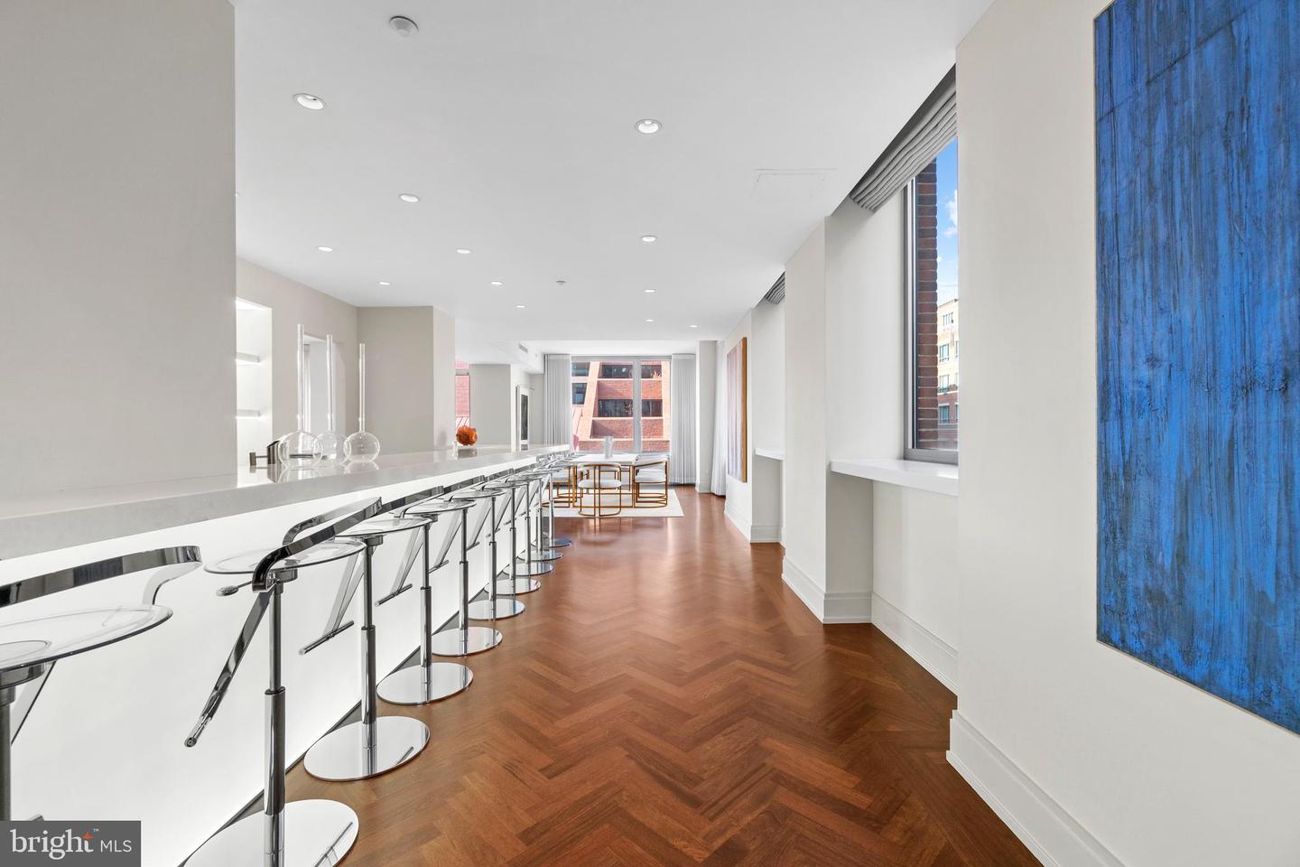 3150 SOUTH ST NW #1A, WASHINGTON, District Of Columbia 20007, 2 Bedrooms Bedrooms, ,2 BathroomsBathrooms,Residential,For sale,3150 SOUTH ST NW #1A,DCDC2227730 MLS # DCDC2227730 3150 SOUTH ST NW #1A, WASHINGTON, District Of Columbia 20007, 2 Bedrooms Bedrooms, ,2 BathroomsBathrooms,Residential,For sale,3150 SOUTH ST NW #1A,DCDC2227730 MLS # DCDC2227730