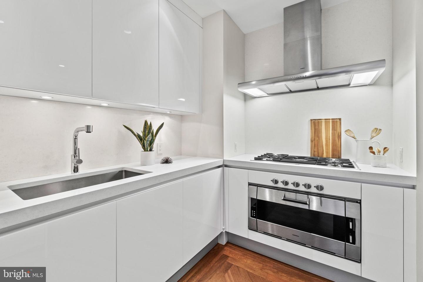 3150 SOUTH ST NW #1A, WASHINGTON, District Of Columbia 20007, 2 Bedrooms Bedrooms, ,2 BathroomsBathrooms,Residential,For sale,3150 SOUTH ST NW #1A,DCDC2227730 MLS # DCDC2227730 3150 SOUTH ST NW #1A, WASHINGTON, District Of Columbia 20007, 2 Bedrooms Bedrooms, ,2 BathroomsBathrooms,Residential,For sale,3150 SOUTH ST NW #1A,DCDC2227730 MLS # DCDC2227730