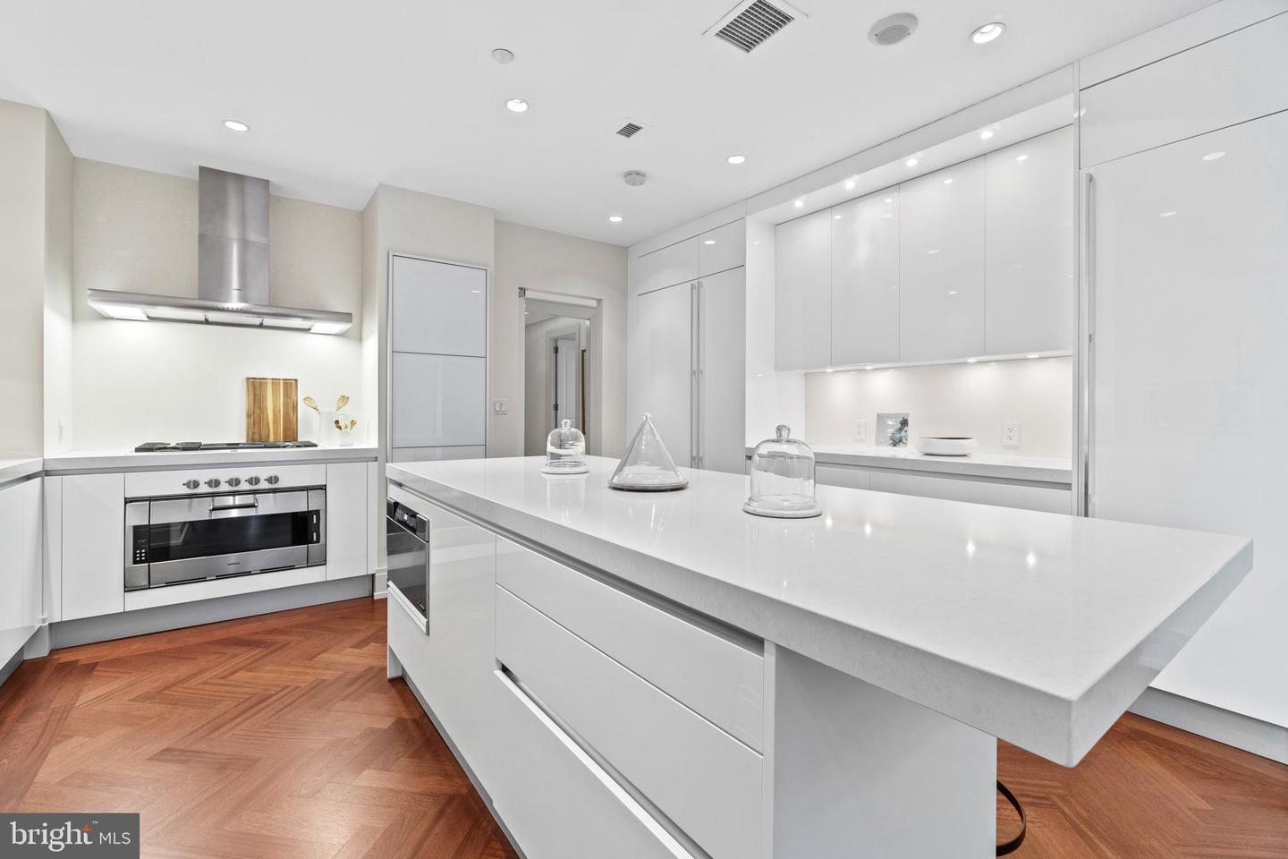 3150 SOUTH ST NW #1A, WASHINGTON, District Of Columbia 20007, 2 Bedrooms Bedrooms, ,2 BathroomsBathrooms,Residential,For sale,3150 SOUTH ST NW #1A,DCDC2227730 MLS # DCDC2227730 3150 SOUTH ST NW #1A, WASHINGTON, District Of Columbia 20007, 2 Bedrooms Bedrooms, ,2 BathroomsBathrooms,Residential,For sale,3150 SOUTH ST NW #1A,DCDC2227730 MLS # DCDC2227730