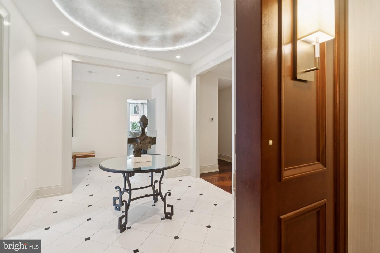 3150 SOUTH ST NW #1A, WASHINGTON, District Of Columbia 20007, 2 Bedrooms Bedrooms, ,2 BathroomsBathrooms,Residential,For sale,3150 SOUTH ST NW #1A,DCDC2227730 MLS # DCDC2227730 3150 SOUTH ST NW #1A, WASHINGTON, District Of Columbia 20007, 2 Bedrooms Bedrooms, ,2 BathroomsBathrooms,Residential,For sale,3150 SOUTH ST NW #1A,DCDC2227730 MLS # DCDC2227730