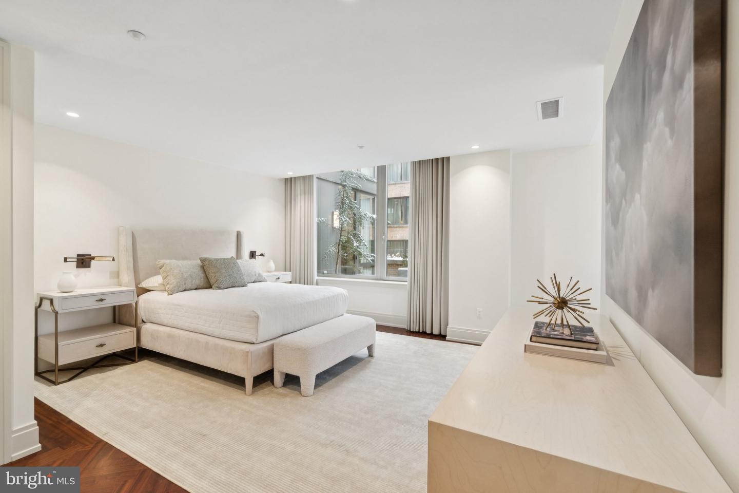 3150 SOUTH ST NW #1A, WASHINGTON, District Of Columbia 20007, 2 Bedrooms Bedrooms, ,2 BathroomsBathrooms,Residential,For sale,3150 SOUTH ST NW #1A,DCDC2227730 MLS # DCDC2227730 3150 SOUTH ST NW #1A, WASHINGTON, District Of Columbia 20007, 2 Bedrooms Bedrooms, ,2 BathroomsBathrooms,Residential,For sale,3150 SOUTH ST NW #1A,DCDC2227730 MLS # DCDC2227730