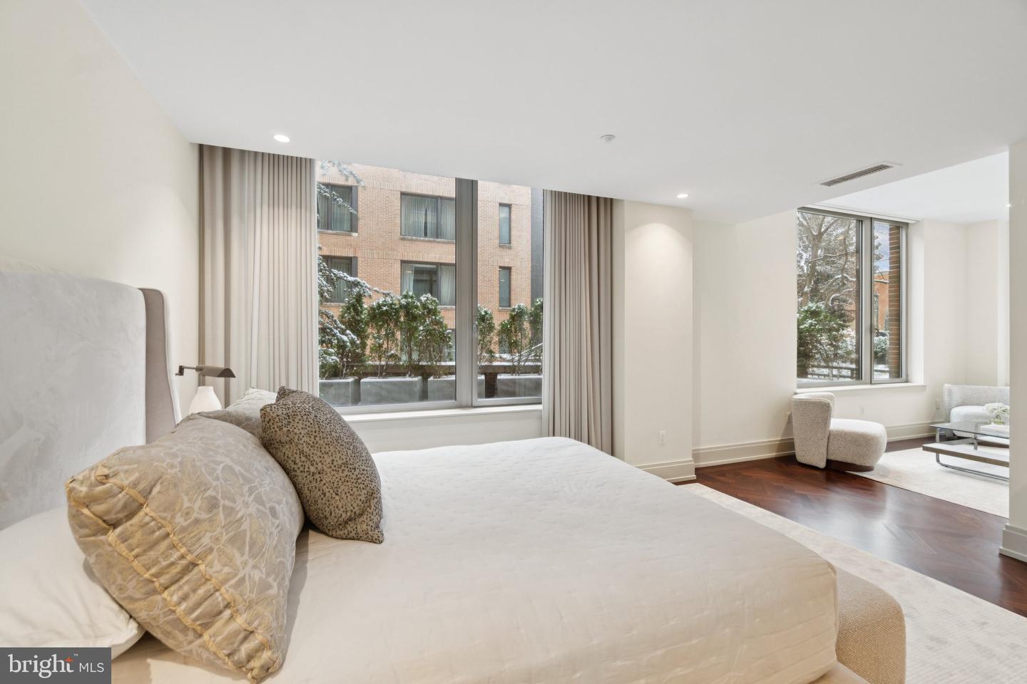 3150 SOUTH ST NW #1A, WASHINGTON, District Of Columbia 20007, 2 Bedrooms Bedrooms, ,2 BathroomsBathrooms,Residential,For sale,3150 SOUTH ST NW #1A,DCDC2227730 MLS # DCDC2227730 3150 SOUTH ST NW #1A, WASHINGTON, District Of Columbia 20007, 2 Bedrooms Bedrooms, ,2 BathroomsBathrooms,Residential,For sale,3150 SOUTH ST NW #1A,DCDC2227730 MLS # DCDC2227730