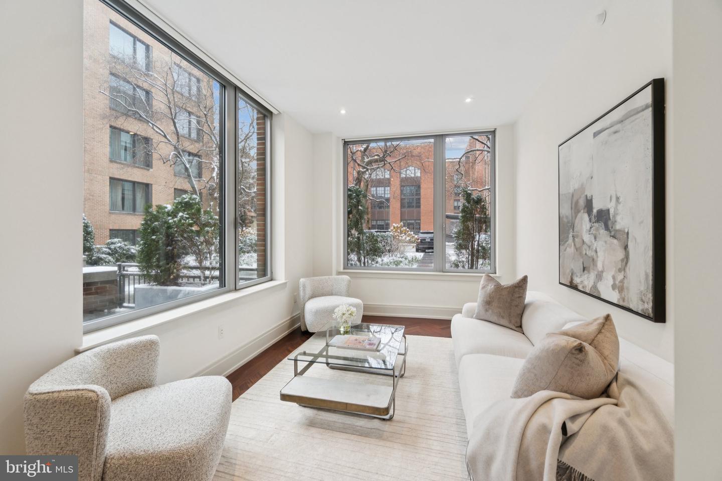 3150 SOUTH ST NW #1A, WASHINGTON, District Of Columbia 20007, 2 Bedrooms Bedrooms, ,2 BathroomsBathrooms,Residential,For sale,3150 SOUTH ST NW #1A,DCDC2227730 MLS # DCDC2227730 3150 SOUTH ST NW #1A, WASHINGTON, District Of Columbia 20007, 2 Bedrooms Bedrooms, ,2 BathroomsBathrooms,Residential,For sale,3150 SOUTH ST NW #1A,DCDC2227730 MLS # DCDC2227730