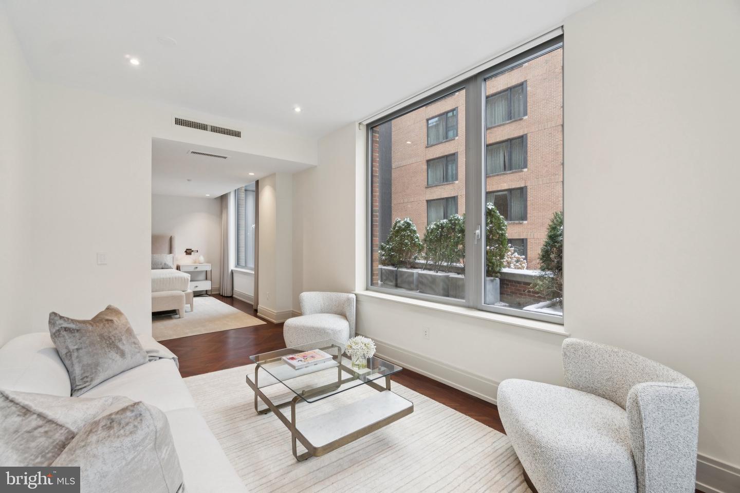 3150 SOUTH ST NW #1A, WASHINGTON, District Of Columbia 20007, 2 Bedrooms Bedrooms, ,2 BathroomsBathrooms,Residential,For sale,3150 SOUTH ST NW #1A,DCDC2227730 MLS # DCDC2227730 3150 SOUTH ST NW #1A, WASHINGTON, District Of Columbia 20007, 2 Bedrooms Bedrooms, ,2 BathroomsBathrooms,Residential,For sale,3150 SOUTH ST NW #1A,DCDC2227730 MLS # DCDC2227730