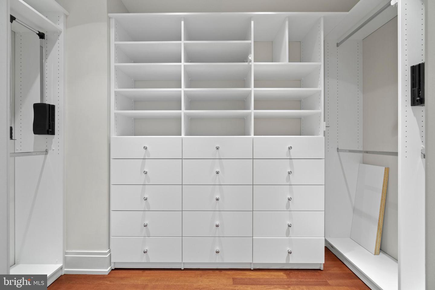 3150 SOUTH ST NW #1A, WASHINGTON, District Of Columbia 20007, 2 Bedrooms Bedrooms, ,2 BathroomsBathrooms,Residential,For sale,3150 SOUTH ST NW #1A,DCDC2227730 MLS # DCDC2227730 3150 SOUTH ST NW #1A, WASHINGTON, District Of Columbia 20007, 2 Bedrooms Bedrooms, ,2 BathroomsBathrooms,Residential,For sale,3150 SOUTH ST NW #1A,DCDC2227730 MLS # DCDC2227730