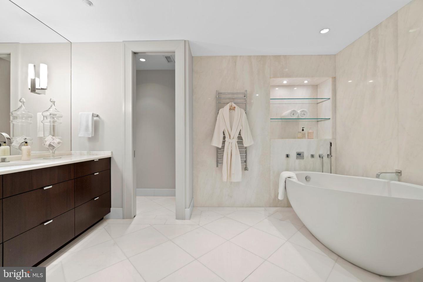 3150 SOUTH ST NW #1A, WASHINGTON, District Of Columbia 20007, 2 Bedrooms Bedrooms, ,2 BathroomsBathrooms,Residential,For sale,3150 SOUTH ST NW #1A,DCDC2227730 MLS # DCDC2227730 3150 SOUTH ST NW #1A, WASHINGTON, District Of Columbia 20007, 2 Bedrooms Bedrooms, ,2 BathroomsBathrooms,Residential,For sale,3150 SOUTH ST NW #1A,DCDC2227730 MLS # DCDC2227730