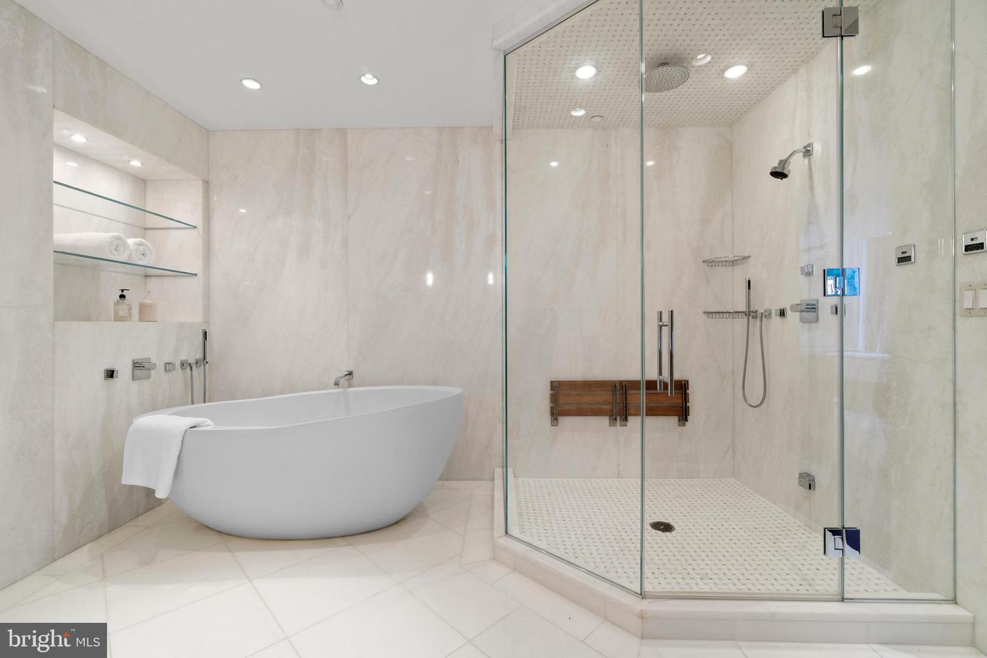 3150 SOUTH ST NW #1A, WASHINGTON, District Of Columbia 20007, 2 Bedrooms Bedrooms, ,2 BathroomsBathrooms,Residential,For sale,3150 SOUTH ST NW #1A,DCDC2227730 MLS # DCDC2227730 3150 SOUTH ST NW #1A, WASHINGTON, District Of Columbia 20007, 2 Bedrooms Bedrooms, ,2 BathroomsBathrooms,Residential,For sale,3150 SOUTH ST NW #1A,DCDC2227730 MLS # DCDC2227730