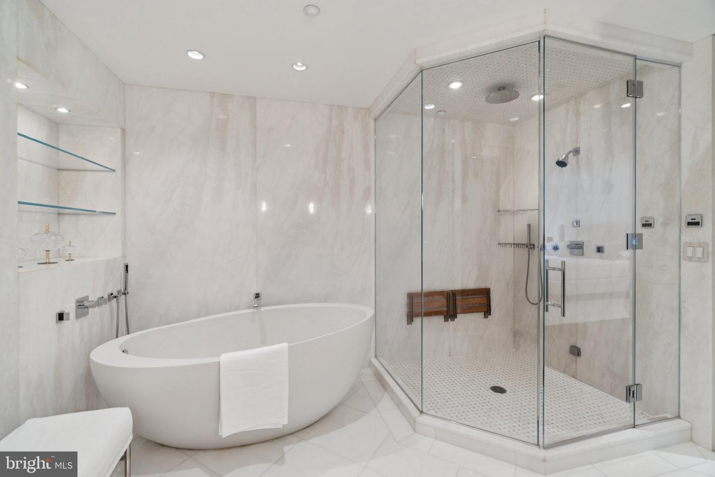 3150 SOUTH ST NW #1A, WASHINGTON, District Of Columbia 20007, 2 Bedrooms Bedrooms, ,2 BathroomsBathrooms,Residential,For sale,3150 SOUTH ST NW #1A,DCDC2227730 MLS # DCDC2227730 3150 SOUTH ST NW #1A, WASHINGTON, District Of Columbia 20007, 2 Bedrooms Bedrooms, ,2 BathroomsBathrooms,Residential,For sale,3150 SOUTH ST NW #1A,DCDC2227730 MLS # DCDC2227730