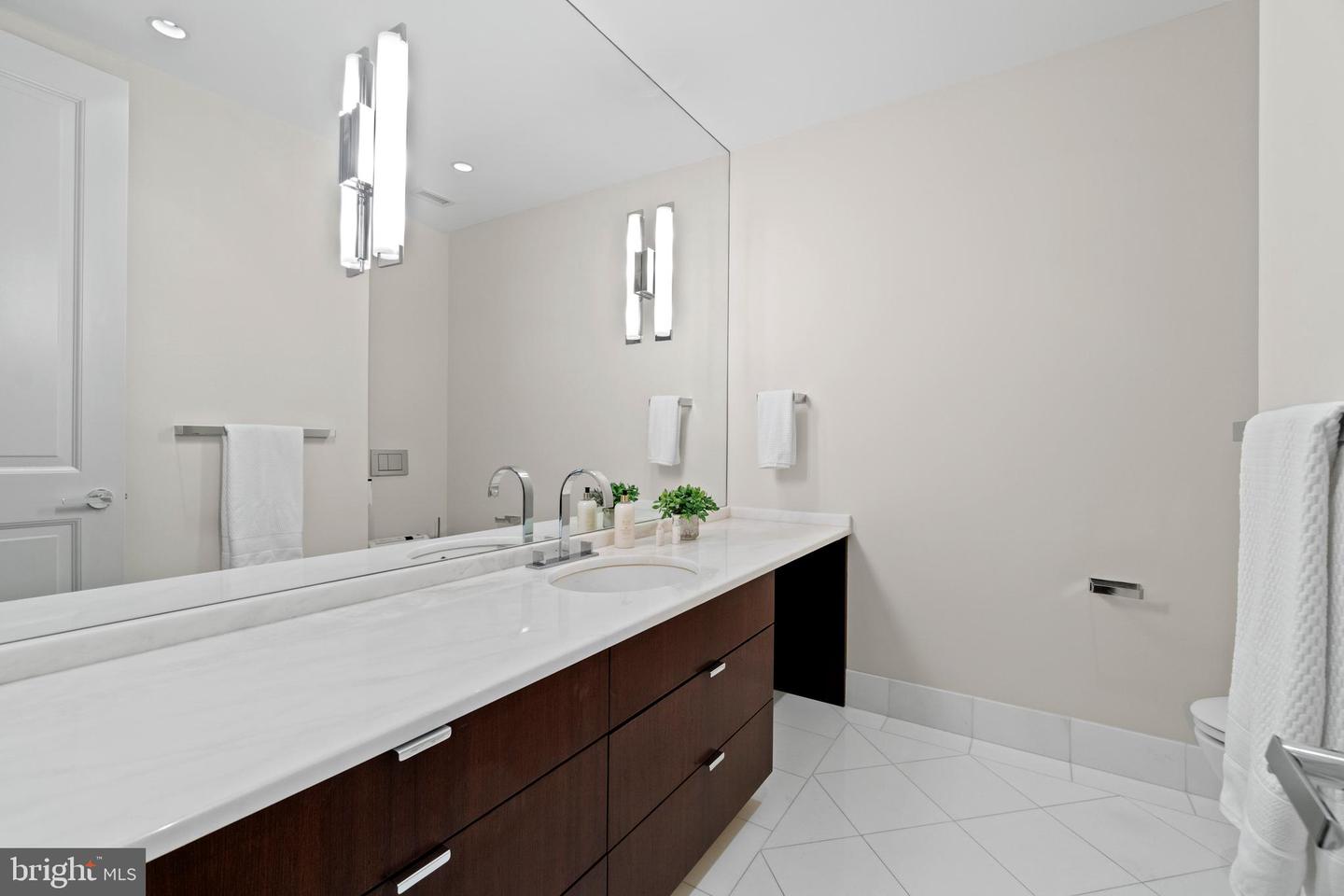 3150 SOUTH ST NW #1A, WASHINGTON, District Of Columbia 20007, 2 Bedrooms Bedrooms, ,2 BathroomsBathrooms,Residential,For sale,3150 SOUTH ST NW #1A,DCDC2227730 MLS # DCDC2227730 3150 SOUTH ST NW #1A, WASHINGTON, District Of Columbia 20007, 2 Bedrooms Bedrooms, ,2 BathroomsBathrooms,Residential,For sale,3150 SOUTH ST NW #1A,DCDC2227730 MLS # DCDC2227730