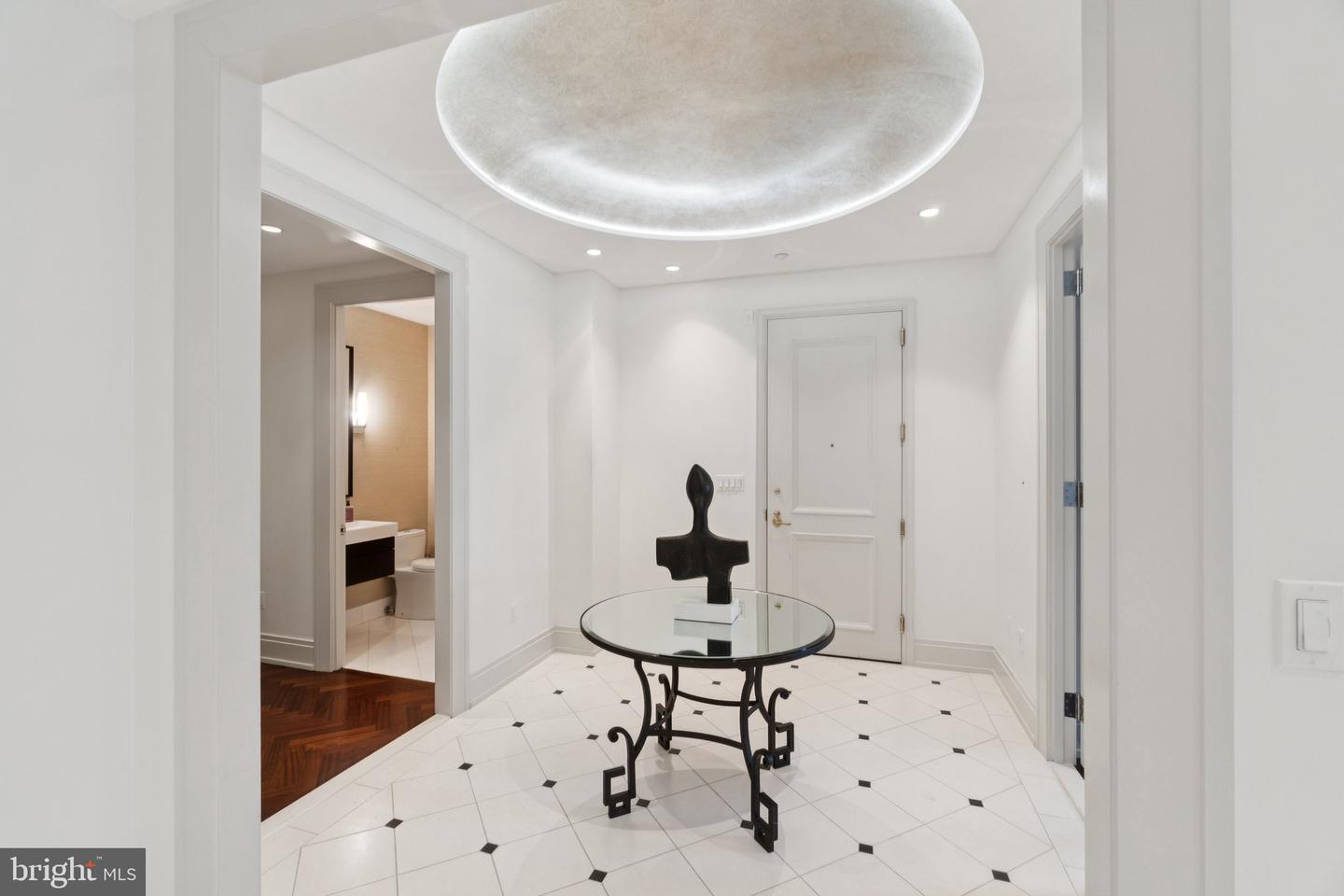 3150 SOUTH ST NW #1A, WASHINGTON, District Of Columbia 20007, 2 Bedrooms Bedrooms, ,2 BathroomsBathrooms,Residential,For sale,3150 SOUTH ST NW #1A,DCDC2227730 MLS # DCDC2227730 3150 SOUTH ST NW #1A, WASHINGTON, District Of Columbia 20007, 2 Bedrooms Bedrooms, ,2 BathroomsBathrooms,Residential,For sale,3150 SOUTH ST NW #1A,DCDC2227730 MLS # DCDC2227730