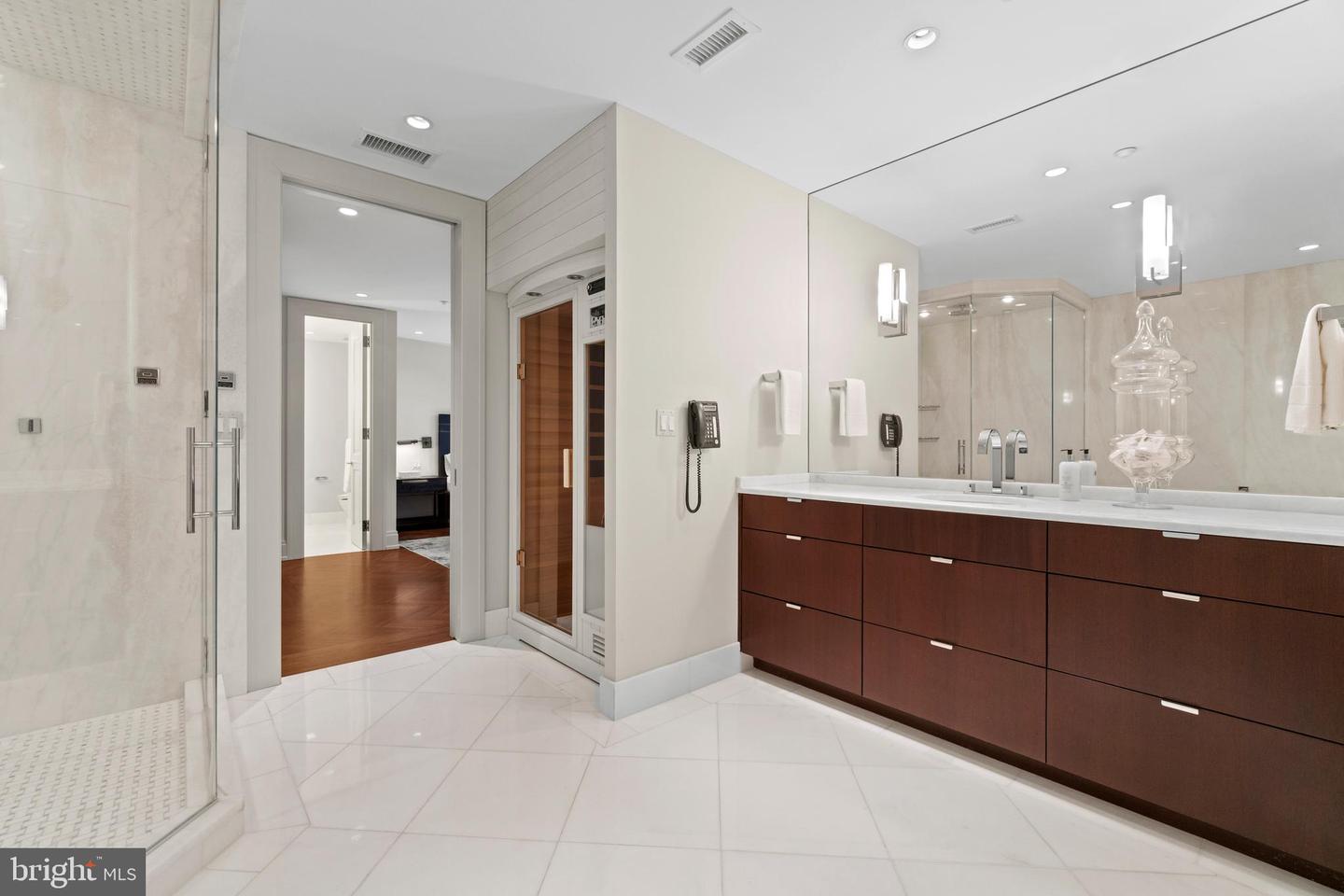 3150 SOUTH ST NW #1A, WASHINGTON, District Of Columbia 20007, 2 Bedrooms Bedrooms, ,2 BathroomsBathrooms,Residential,For sale,3150 SOUTH ST NW #1A,DCDC2227730 MLS # DCDC2227730 3150 SOUTH ST NW #1A, WASHINGTON, District Of Columbia 20007, 2 Bedrooms Bedrooms, ,2 BathroomsBathrooms,Residential,For sale,3150 SOUTH ST NW #1A,DCDC2227730 MLS # DCDC2227730