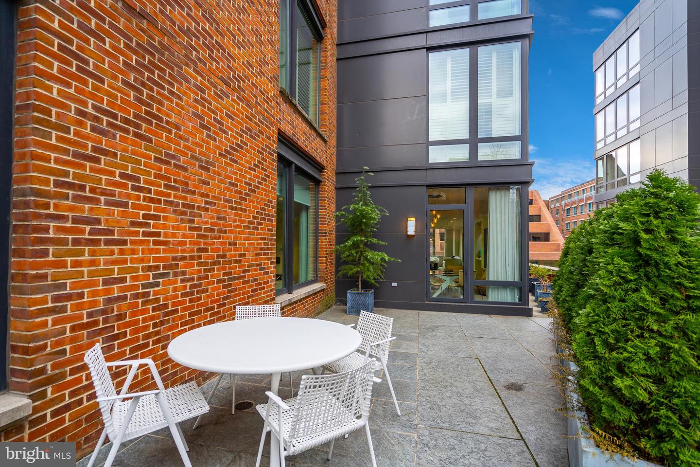 3150 SOUTH ST NW #1A, WASHINGTON, District Of Columbia 20007, 2 Bedrooms Bedrooms, ,2 BathroomsBathrooms,Residential,For sale,3150 SOUTH ST NW #1A,DCDC2227730 MLS # DCDC2227730 3150 SOUTH ST NW #1A, WASHINGTON, District Of Columbia 20007, 2 Bedrooms Bedrooms, ,2 BathroomsBathrooms,Residential,For sale,3150 SOUTH ST NW #1A,DCDC2227730 MLS # DCDC2227730