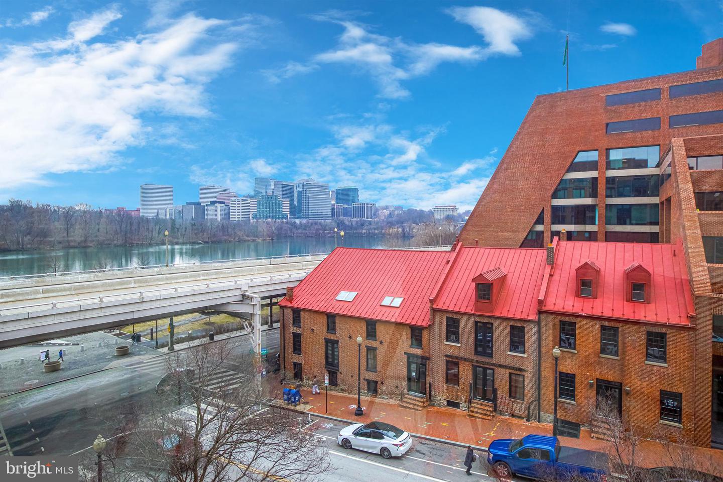 3150 SOUTH ST NW #1A, WASHINGTON, District Of Columbia 20007, 2 Bedrooms Bedrooms, ,2 BathroomsBathrooms,Residential,For sale,3150 SOUTH ST NW #1A,DCDC2227730 MLS # DCDC2227730 3150 SOUTH ST NW #1A, WASHINGTON, District Of Columbia 20007, 2 Bedrooms Bedrooms, ,2 BathroomsBathrooms,Residential,For sale,3150 SOUTH ST NW #1A,DCDC2227730 MLS # DCDC2227730