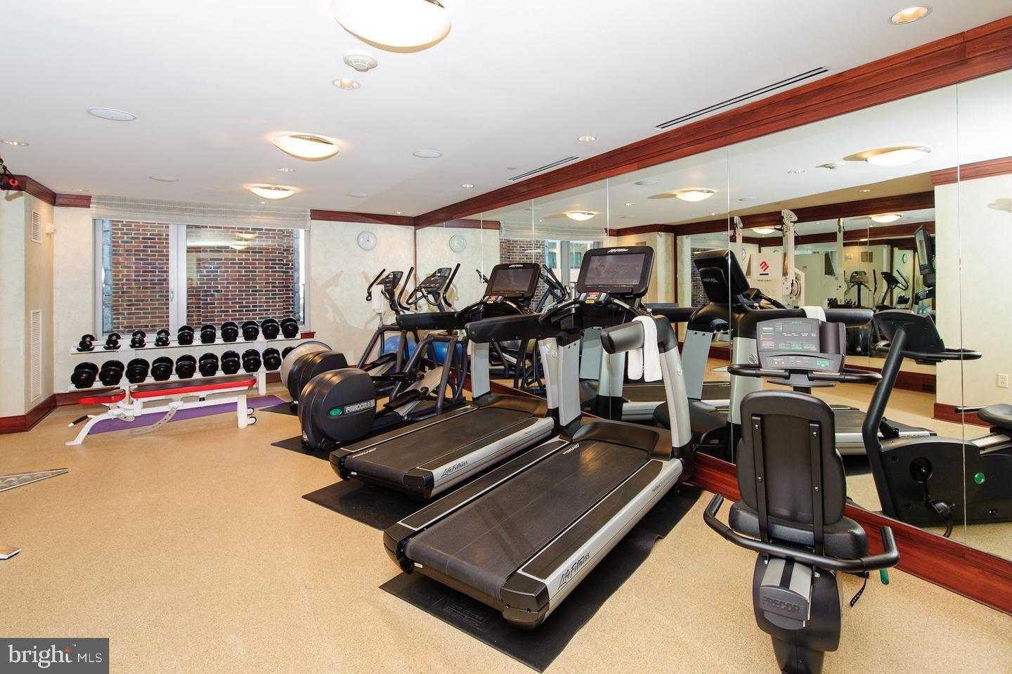 3150 SOUTH ST NW #1A, WASHINGTON, District Of Columbia 20007, 2 Bedrooms Bedrooms, ,2 BathroomsBathrooms,Residential,For sale,3150 SOUTH ST NW #1A,DCDC2227730 MLS # DCDC2227730 3150 SOUTH ST NW #1A, WASHINGTON, District Of Columbia 20007, 2 Bedrooms Bedrooms, ,2 BathroomsBathrooms,Residential,For sale,3150 SOUTH ST NW #1A,DCDC2227730 MLS # DCDC2227730