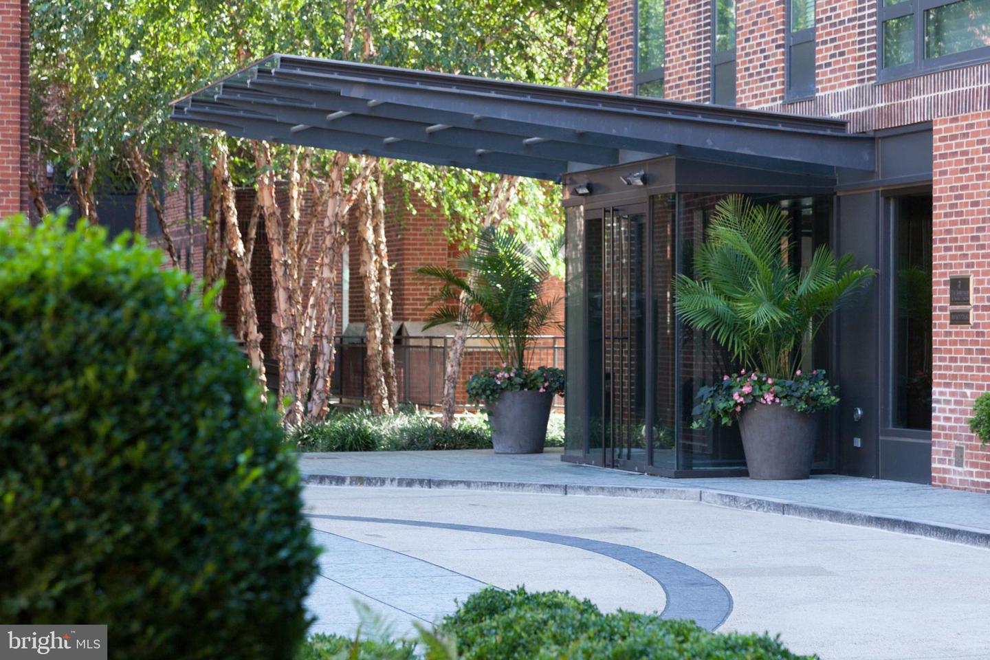 3150 SOUTH ST NW #1A, WASHINGTON, District Of Columbia 20007, 2 Bedrooms Bedrooms, ,2 BathroomsBathrooms,Residential,For sale,3150 SOUTH ST NW #1A,DCDC2227730 MLS # DCDC2227730 3150 SOUTH ST NW #1A, WASHINGTON, District Of Columbia 20007, 2 Bedrooms Bedrooms, ,2 BathroomsBathrooms,Residential,For sale,3150 SOUTH ST NW #1A,DCDC2227730 MLS # DCDC2227730