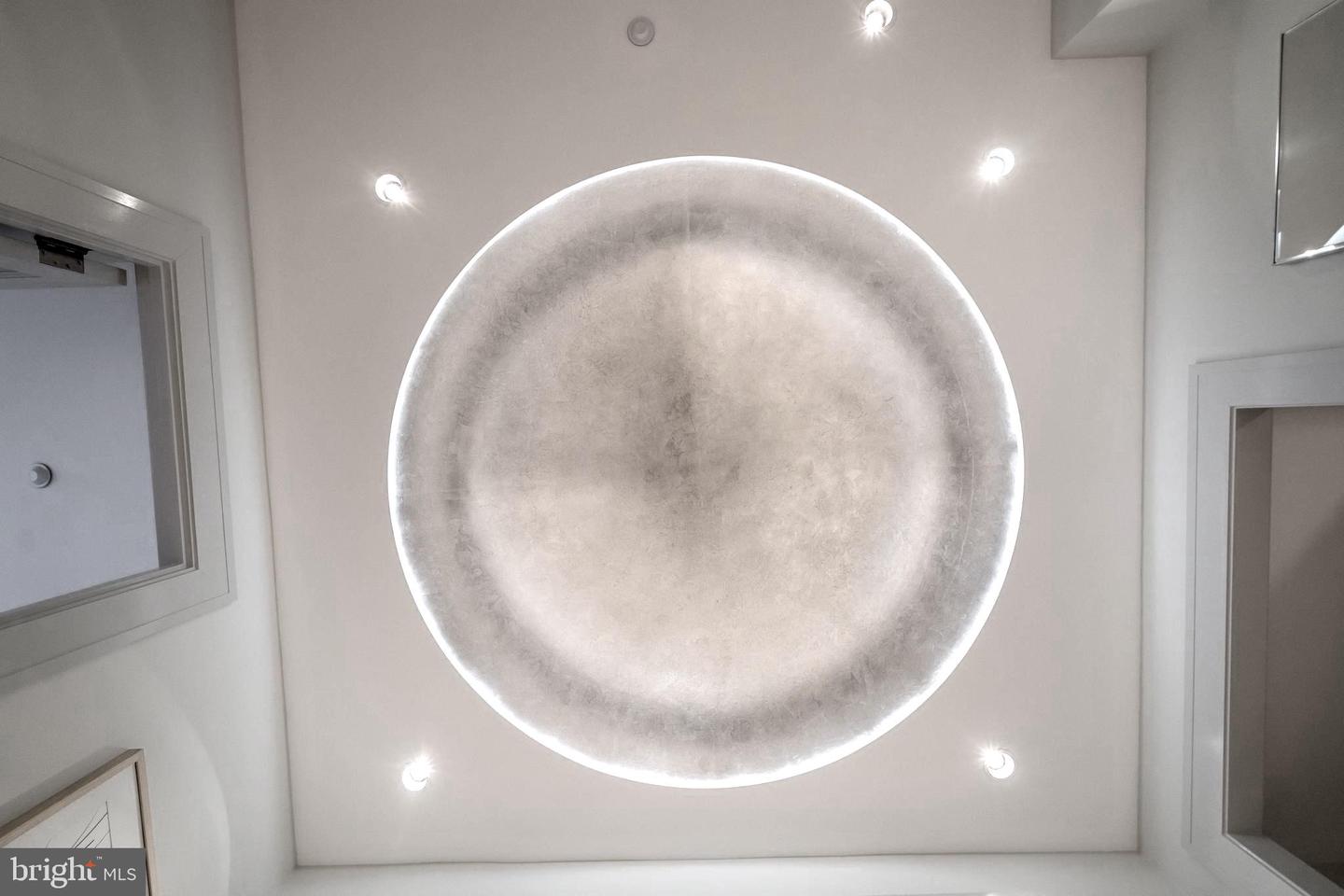 3150 SOUTH ST NW #1A, WASHINGTON, District Of Columbia 20007, 2 Bedrooms Bedrooms, ,2 BathroomsBathrooms,Residential,For sale,3150 SOUTH ST NW #1A,DCDC2227730 MLS # DCDC2227730 3150 SOUTH ST NW #1A, WASHINGTON, District Of Columbia 20007, 2 Bedrooms Bedrooms, ,2 BathroomsBathrooms,Residential,For sale,3150 SOUTH ST NW #1A,DCDC2227730 MLS # DCDC2227730