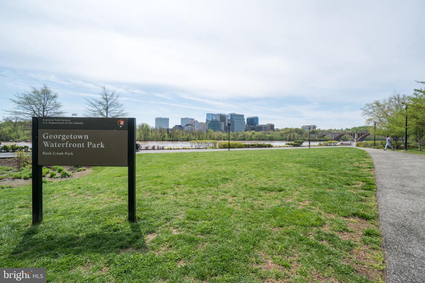 3150 SOUTH ST NW #1A, WASHINGTON, District Of Columbia 20007, 2 Bedrooms Bedrooms, ,2 BathroomsBathrooms,Residential,For sale,3150 SOUTH ST NW #1A,DCDC2227730 MLS # DCDC2227730 3150 SOUTH ST NW #1A, WASHINGTON, District Of Columbia 20007, 2 Bedrooms Bedrooms, ,2 BathroomsBathrooms,Residential,For sale,3150 SOUTH ST NW #1A,DCDC2227730 MLS # DCDC2227730