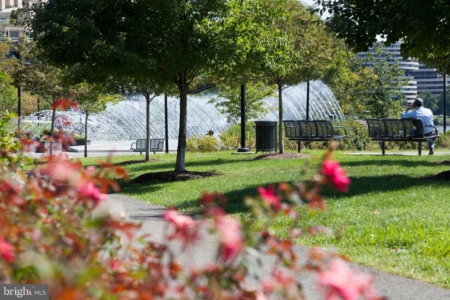 3150 SOUTH ST NW #1A, WASHINGTON, District Of Columbia 20007, 2 Bedrooms Bedrooms, ,2 BathroomsBathrooms,Residential,For sale,3150 SOUTH ST NW #1A,DCDC2227730 MLS # DCDC2227730 3150 SOUTH ST NW #1A, WASHINGTON, District Of Columbia 20007, 2 Bedrooms Bedrooms, ,2 BathroomsBathrooms,Residential,For sale,3150 SOUTH ST NW #1A,DCDC2227730 MLS # DCDC2227730