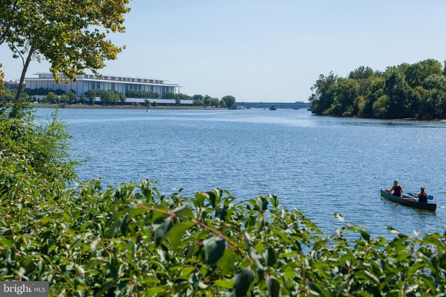 3150 SOUTH ST NW #1A, WASHINGTON, District Of Columbia 20007, 2 Bedrooms Bedrooms, ,2 BathroomsBathrooms,Residential,For sale,3150 SOUTH ST NW #1A,DCDC2227730 MLS # DCDC2227730 3150 SOUTH ST NW #1A, WASHINGTON, District Of Columbia 20007, 2 Bedrooms Bedrooms, ,2 BathroomsBathrooms,Residential,For sale,3150 SOUTH ST NW #1A,DCDC2227730 MLS # DCDC2227730