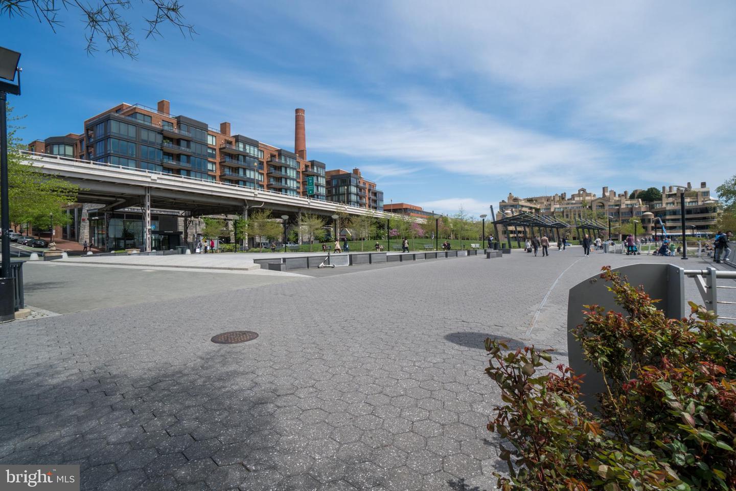 3150 SOUTH ST NW #1A, WASHINGTON, District Of Columbia 20007, 2 Bedrooms Bedrooms, ,2 BathroomsBathrooms,Residential,For sale,3150 SOUTH ST NW #1A,DCDC2227730 MLS # DCDC2227730 3150 SOUTH ST NW #1A, WASHINGTON, District Of Columbia 20007, 2 Bedrooms Bedrooms, ,2 BathroomsBathrooms,Residential,For sale,3150 SOUTH ST NW #1A,DCDC2227730 MLS # DCDC2227730