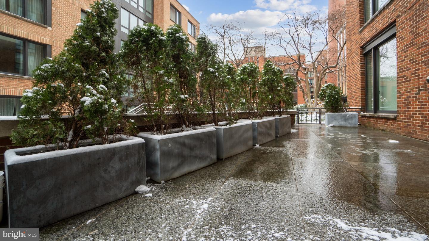 3150 SOUTH ST NW #1A, WASHINGTON, District Of Columbia 20007, 2 Bedrooms Bedrooms, ,2 BathroomsBathrooms,Residential,For sale,3150 SOUTH ST NW #1A,DCDC2227730 MLS # DCDC2227730 3150 SOUTH ST NW #1A, WASHINGTON, District Of Columbia 20007, 2 Bedrooms Bedrooms, ,2 BathroomsBathrooms,Residential,For sale,3150 SOUTH ST NW #1A,DCDC2227730 MLS # DCDC2227730