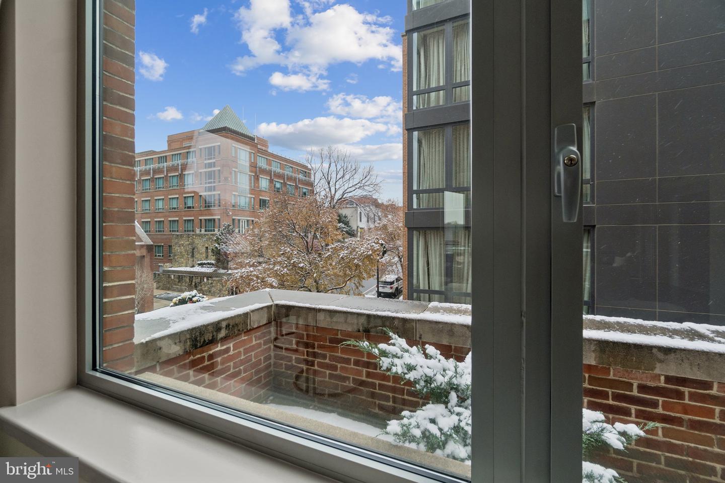 3150 SOUTH ST NW #1A, WASHINGTON, District Of Columbia 20007, 2 Bedrooms Bedrooms, ,2 BathroomsBathrooms,Residential,For sale,3150 SOUTH ST NW #1A,DCDC2227730 MLS # DCDC2227730 3150 SOUTH ST NW #1A, WASHINGTON, District Of Columbia 20007, 2 Bedrooms Bedrooms, ,2 BathroomsBathrooms,Residential,For sale,3150 SOUTH ST NW #1A,DCDC2227730 MLS # DCDC2227730