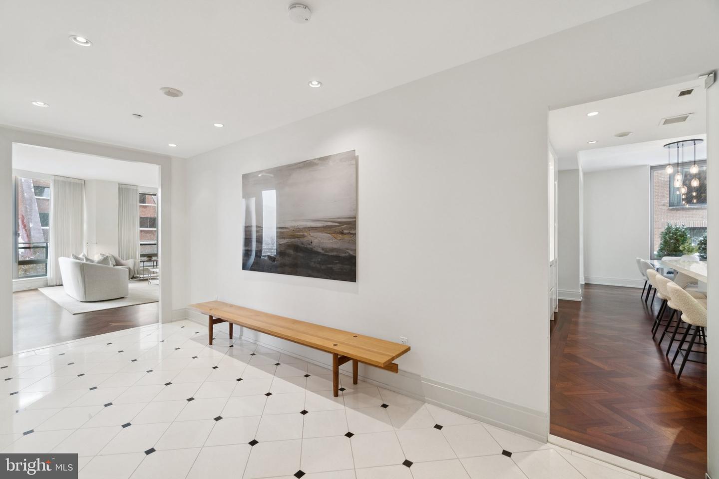 3150 SOUTH ST NW #1A, WASHINGTON, District Of Columbia 20007, 2 Bedrooms Bedrooms, ,2 BathroomsBathrooms,Residential,For sale,3150 SOUTH ST NW #1A,DCDC2227730 MLS # DCDC2227730 3150 SOUTH ST NW #1A, WASHINGTON, District Of Columbia 20007, 2 Bedrooms Bedrooms, ,2 BathroomsBathrooms,Residential,For sale,3150 SOUTH ST NW #1A,DCDC2227730 MLS # DCDC2227730