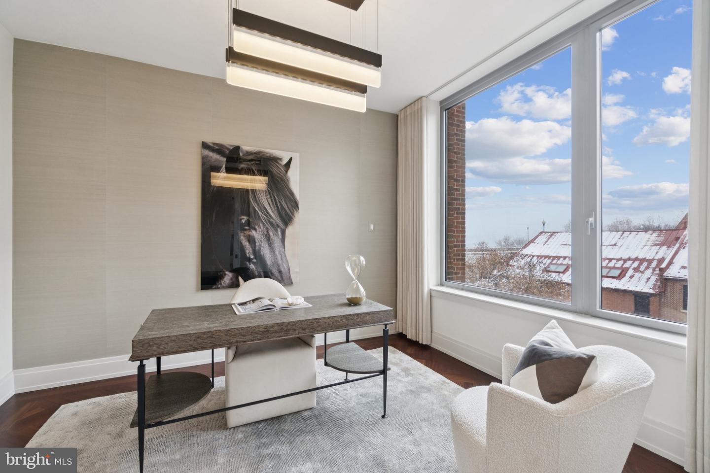 3150 SOUTH ST NW #1A, WASHINGTON, District Of Columbia 20007, 2 Bedrooms Bedrooms, ,2 BathroomsBathrooms,Residential,For sale,3150 SOUTH ST NW #1A,DCDC2227730 MLS # DCDC2227730 3150 SOUTH ST NW #1A, WASHINGTON, District Of Columbia 20007, 2 Bedrooms Bedrooms, ,2 BathroomsBathrooms,Residential,For sale,3150 SOUTH ST NW #1A,DCDC2227730 MLS # DCDC2227730