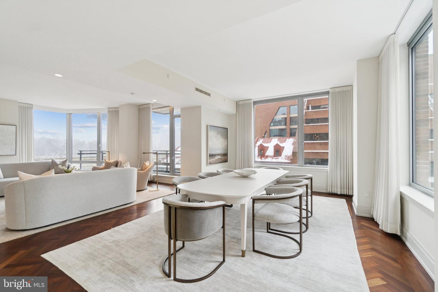 3150 SOUTH ST NW #1A, WASHINGTON, District Of Columbia 20007, 2 Bedrooms Bedrooms, ,2 BathroomsBathrooms,Residential,For sale,3150 SOUTH ST NW #1A,DCDC2227730 MLS # DCDC2227730 3150 SOUTH ST NW #1A, WASHINGTON, District Of Columbia 20007, 2 Bedrooms Bedrooms, ,2 BathroomsBathrooms,Residential,For sale,3150 SOUTH ST NW #1A,DCDC2227730 MLS # DCDC2227730