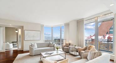 3150 SOUTH ST NW #1A, WASHINGTON, District Of Columbia 20007, 2 Bedrooms Bedrooms, ,2 BathroomsBathrooms,Residential,For sale,3150 SOUTH ST NW #1A,DCDC2227730 MLS # DCDC2227730