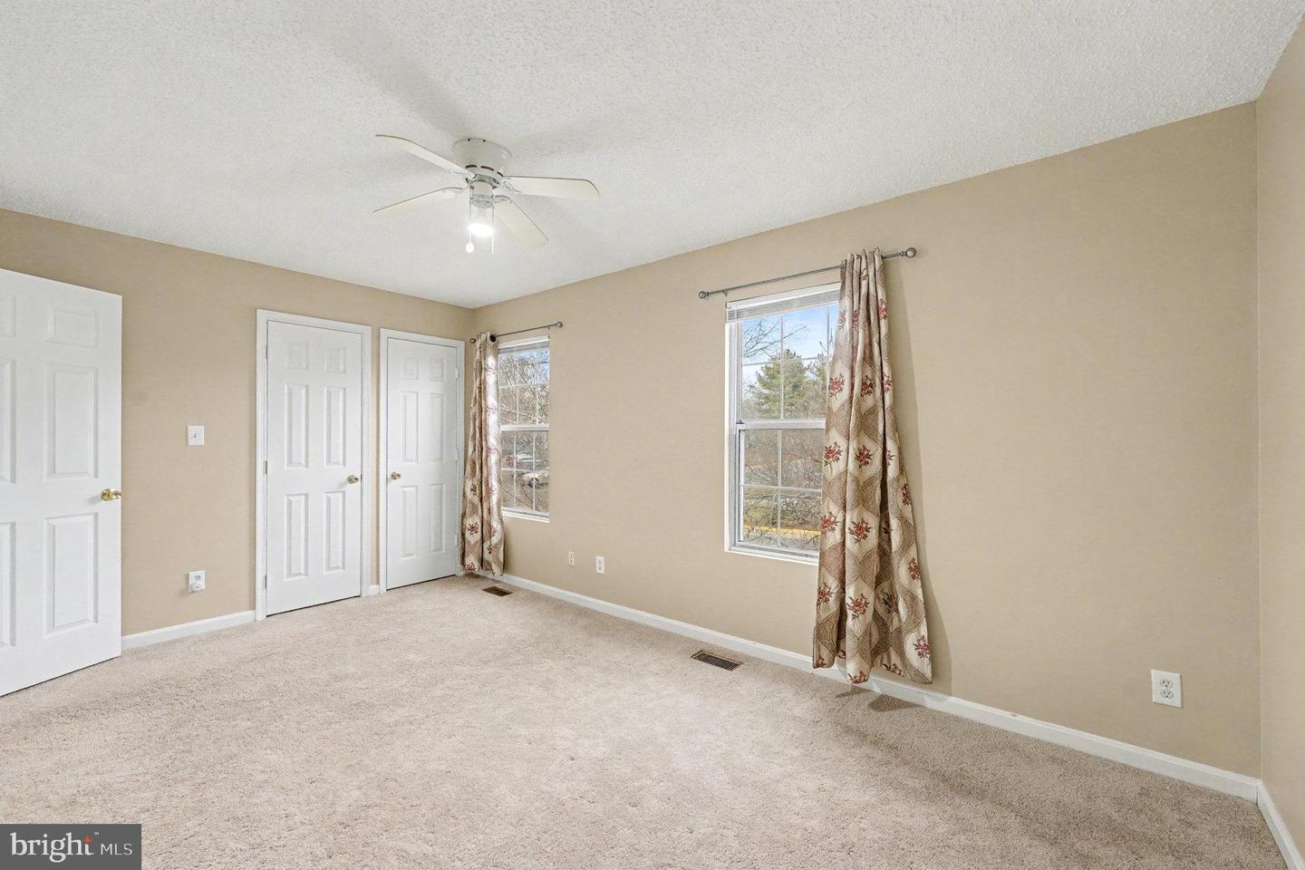 607 KNOLLWOOD CT, STAFFORD, Virginia 22554, 3 Bedrooms Bedrooms, 7 Rooms Rooms,3 BathroomsBathrooms,Residential,For sale,607 KNOLLWOOD CT,VAST2044566 MLS # VAST2044566 607 KNOLLWOOD CT, STAFFORD, Virginia 22554, 3 Bedrooms Bedrooms, 7 Rooms Rooms,3 BathroomsBathrooms,Residential,For sale,607 KNOLLWOOD CT,VAST2044566 MLS # VAST2044566