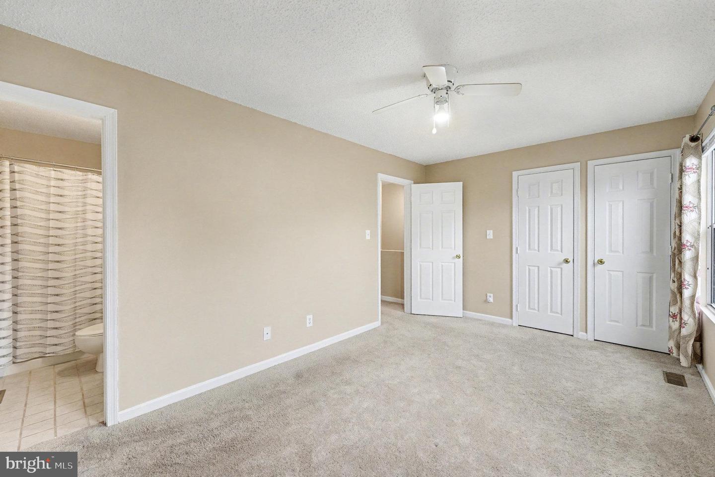 607 KNOLLWOOD CT, STAFFORD, Virginia 22554, 3 Bedrooms Bedrooms, 7 Rooms Rooms,3 BathroomsBathrooms,Residential,For sale,607 KNOLLWOOD CT,VAST2044566 MLS # VAST2044566 607 KNOLLWOOD CT, STAFFORD, Virginia 22554, 3 Bedrooms Bedrooms, 7 Rooms Rooms,3 BathroomsBathrooms,Residential,For sale,607 KNOLLWOOD CT,VAST2044566 MLS # VAST2044566