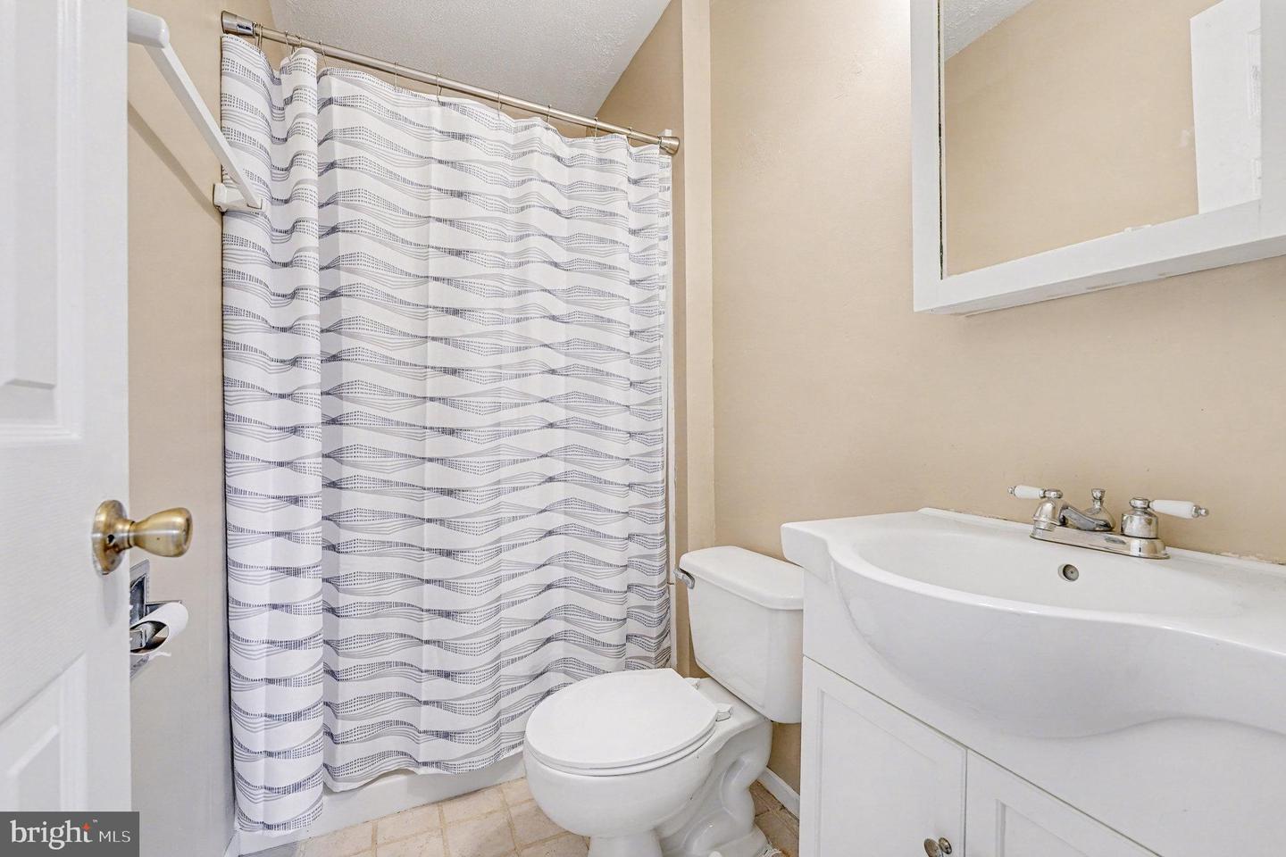 607 KNOLLWOOD CT, STAFFORD, Virginia 22554, 3 Bedrooms Bedrooms, 7 Rooms Rooms,3 BathroomsBathrooms,Residential,For sale,607 KNOLLWOOD CT,VAST2044566 MLS # VAST2044566 607 KNOLLWOOD CT, STAFFORD, Virginia 22554, 3 Bedrooms Bedrooms, 7 Rooms Rooms,3 BathroomsBathrooms,Residential,For sale,607 KNOLLWOOD CT,VAST2044566 MLS # VAST2044566