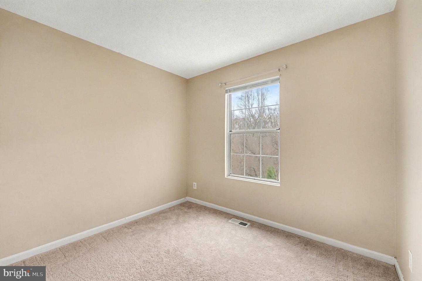 607 KNOLLWOOD CT, STAFFORD, Virginia 22554, 3 Bedrooms Bedrooms, 7 Rooms Rooms,3 BathroomsBathrooms,Residential,For sale,607 KNOLLWOOD CT,VAST2044566 MLS # VAST2044566 607 KNOLLWOOD CT, STAFFORD, Virginia 22554, 3 Bedrooms Bedrooms, 7 Rooms Rooms,3 BathroomsBathrooms,Residential,For sale,607 KNOLLWOOD CT,VAST2044566 MLS # VAST2044566