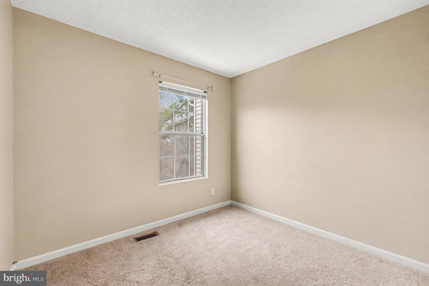 607 KNOLLWOOD CT, STAFFORD, Virginia 22554, 3 Bedrooms Bedrooms, 7 Rooms Rooms,3 BathroomsBathrooms,Residential,For sale,607 KNOLLWOOD CT,VAST2044566 MLS # VAST2044566 607 KNOLLWOOD CT, STAFFORD, Virginia 22554, 3 Bedrooms Bedrooms, 7 Rooms Rooms,3 BathroomsBathrooms,Residential,For sale,607 KNOLLWOOD CT,VAST2044566 MLS # VAST2044566