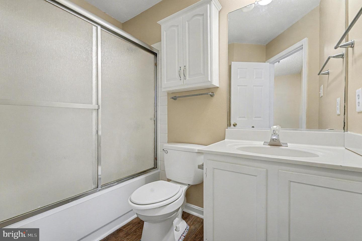 607 KNOLLWOOD CT, STAFFORD, Virginia 22554, 3 Bedrooms Bedrooms, 7 Rooms Rooms,3 BathroomsBathrooms,Residential,For sale,607 KNOLLWOOD CT,VAST2044566 MLS # VAST2044566 607 KNOLLWOOD CT, STAFFORD, Virginia 22554, 3 Bedrooms Bedrooms, 7 Rooms Rooms,3 BathroomsBathrooms,Residential,For sale,607 KNOLLWOOD CT,VAST2044566 MLS # VAST2044566