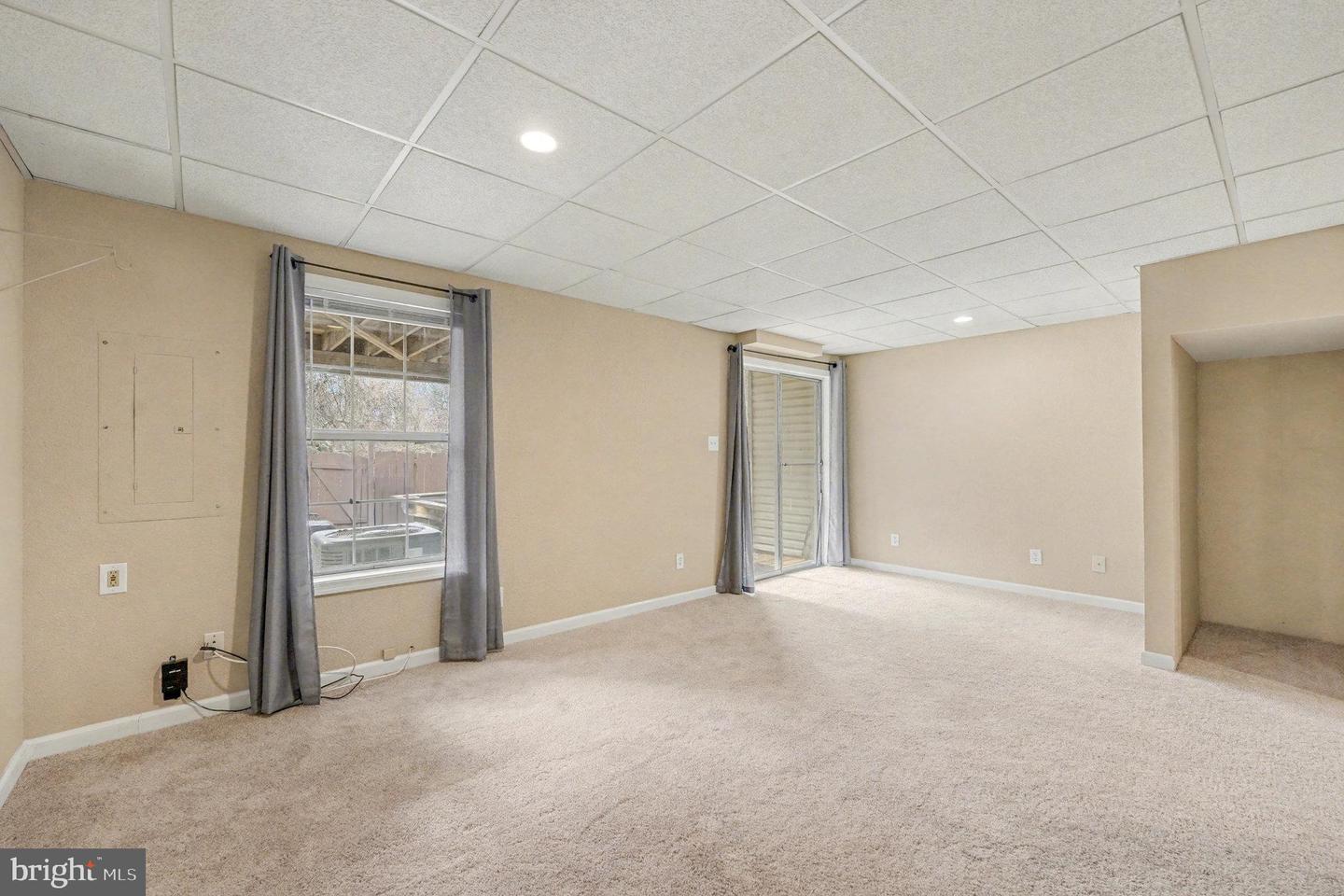 607 KNOLLWOOD CT, STAFFORD, Virginia 22554, 3 Bedrooms Bedrooms, 7 Rooms Rooms,3 BathroomsBathrooms,Residential,For sale,607 KNOLLWOOD CT,VAST2044566 MLS # VAST2044566 607 KNOLLWOOD CT, STAFFORD, Virginia 22554, 3 Bedrooms Bedrooms, 7 Rooms Rooms,3 BathroomsBathrooms,Residential,For sale,607 KNOLLWOOD CT,VAST2044566 MLS # VAST2044566