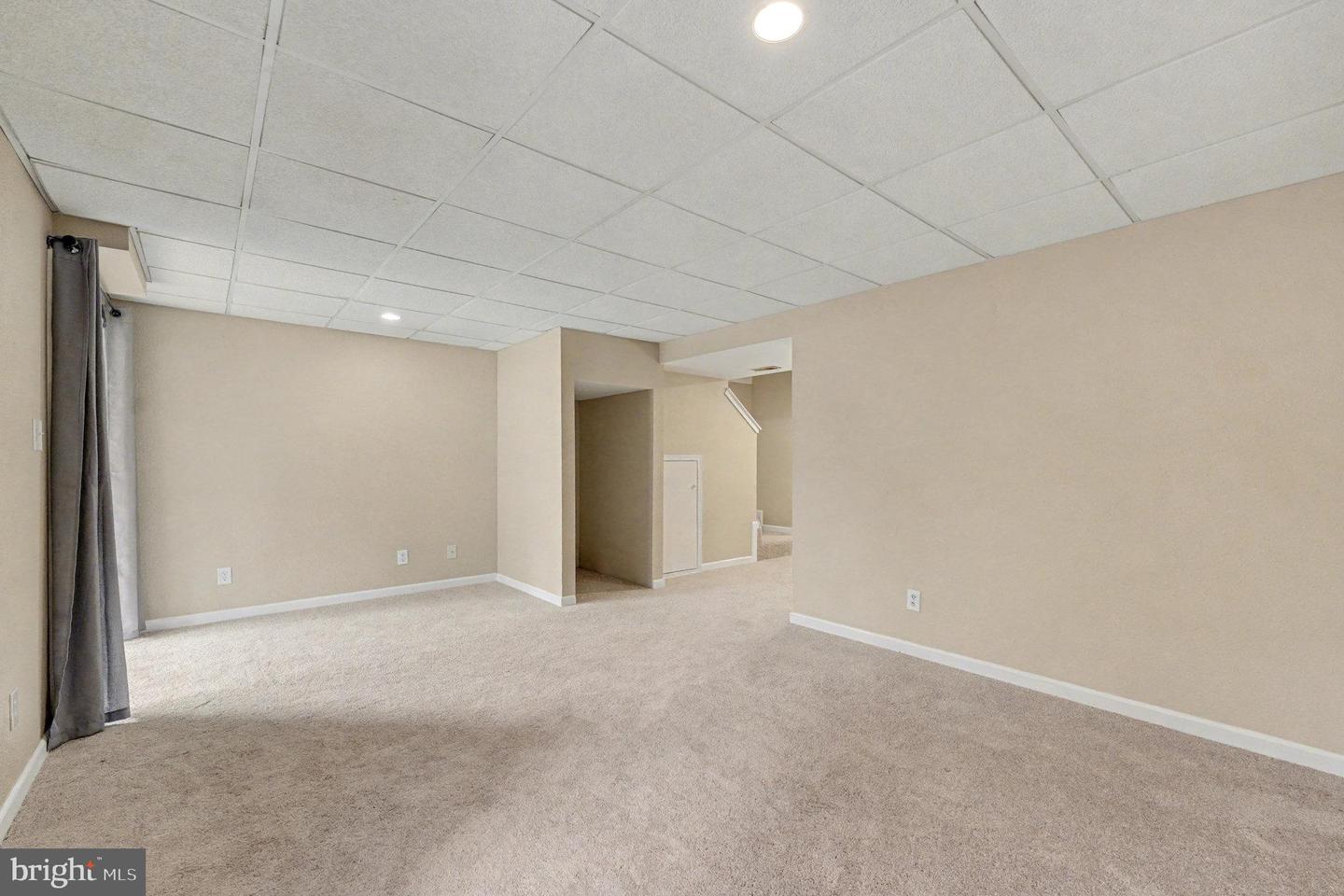 607 KNOLLWOOD CT, STAFFORD, Virginia 22554, 3 Bedrooms Bedrooms, 7 Rooms Rooms,3 BathroomsBathrooms,Residential,For sale,607 KNOLLWOOD CT,VAST2044566 MLS # VAST2044566 607 KNOLLWOOD CT, STAFFORD, Virginia 22554, 3 Bedrooms Bedrooms, 7 Rooms Rooms,3 BathroomsBathrooms,Residential,For sale,607 KNOLLWOOD CT,VAST2044566 MLS # VAST2044566