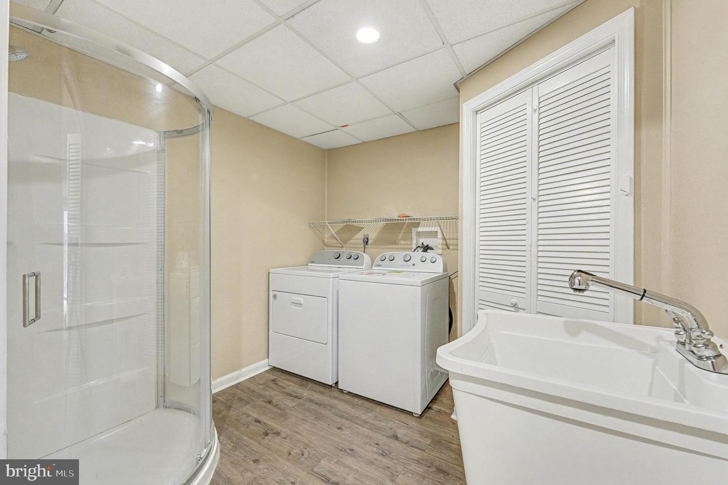 607 KNOLLWOOD CT, STAFFORD, Virginia 22554, 3 Bedrooms Bedrooms, 7 Rooms Rooms,3 BathroomsBathrooms,Residential,For sale,607 KNOLLWOOD CT,VAST2044566 MLS # VAST2044566 607 KNOLLWOOD CT, STAFFORD, Virginia 22554, 3 Bedrooms Bedrooms, 7 Rooms Rooms,3 BathroomsBathrooms,Residential,For sale,607 KNOLLWOOD CT,VAST2044566 MLS # VAST2044566