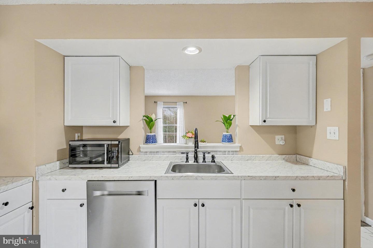 607 KNOLLWOOD CT, STAFFORD, Virginia 22554, 3 Bedrooms Bedrooms, 7 Rooms Rooms,3 BathroomsBathrooms,Residential,For sale,607 KNOLLWOOD CT,VAST2044566 MLS # VAST2044566 607 KNOLLWOOD CT, STAFFORD, Virginia 22554, 3 Bedrooms Bedrooms, 7 Rooms Rooms,3 BathroomsBathrooms,Residential,For sale,607 KNOLLWOOD CT,VAST2044566 MLS # VAST2044566