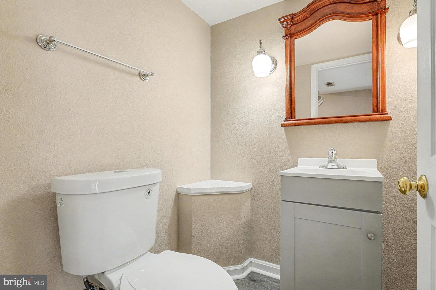 607 KNOLLWOOD CT, STAFFORD, Virginia 22554, 3 Bedrooms Bedrooms, 7 Rooms Rooms,3 BathroomsBathrooms,Residential,For sale,607 KNOLLWOOD CT,VAST2044566 MLS # VAST2044566 607 KNOLLWOOD CT, STAFFORD, Virginia 22554, 3 Bedrooms Bedrooms, 7 Rooms Rooms,3 BathroomsBathrooms,Residential,For sale,607 KNOLLWOOD CT,VAST2044566 MLS # VAST2044566