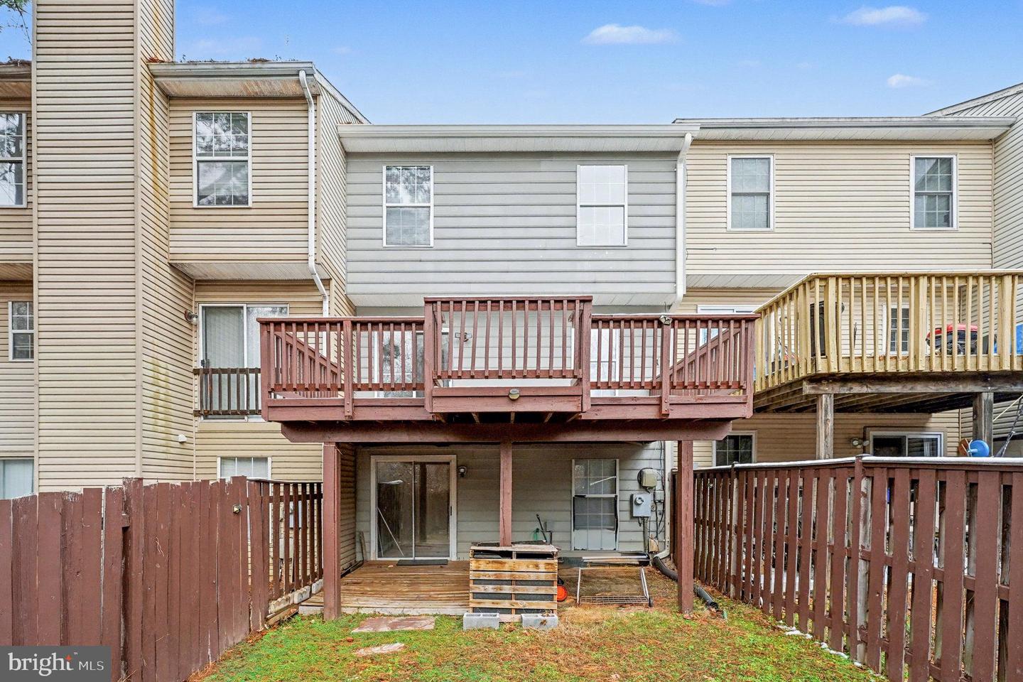 607 KNOLLWOOD CT, STAFFORD, Virginia 22554, 3 Bedrooms Bedrooms, 7 Rooms Rooms,3 BathroomsBathrooms,Residential,For sale,607 KNOLLWOOD CT,VAST2044566 MLS # VAST2044566 607 KNOLLWOOD CT, STAFFORD, Virginia 22554, 3 Bedrooms Bedrooms, 7 Rooms Rooms,3 BathroomsBathrooms,Residential,For sale,607 KNOLLWOOD CT,VAST2044566 MLS # VAST2044566