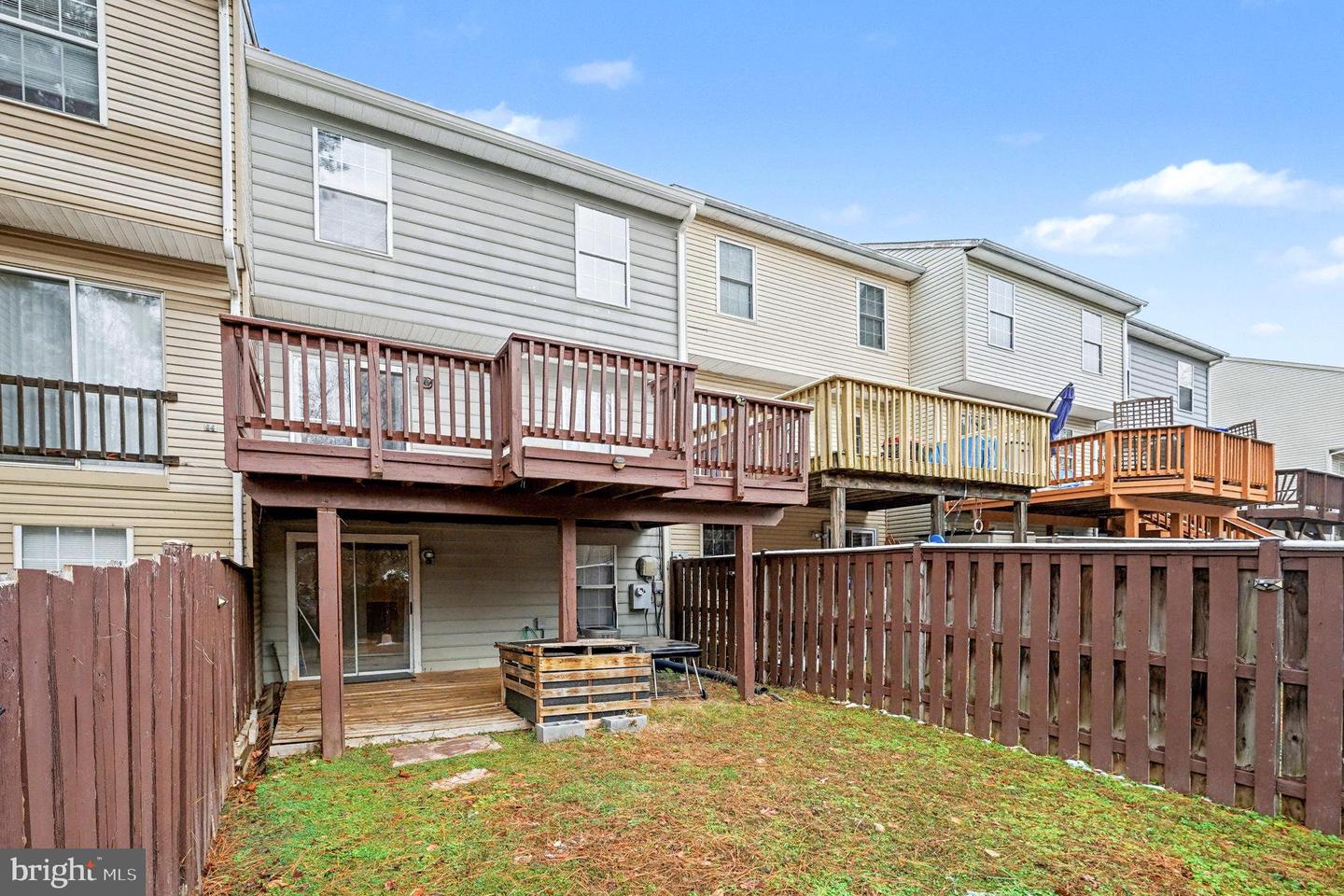 607 KNOLLWOOD CT, STAFFORD, Virginia 22554, 3 Bedrooms Bedrooms, 7 Rooms Rooms,3 BathroomsBathrooms,Residential,For sale,607 KNOLLWOOD CT,VAST2044566 MLS # VAST2044566 607 KNOLLWOOD CT, STAFFORD, Virginia 22554, 3 Bedrooms Bedrooms, 7 Rooms Rooms,3 BathroomsBathrooms,Residential,For sale,607 KNOLLWOOD CT,VAST2044566 MLS # VAST2044566