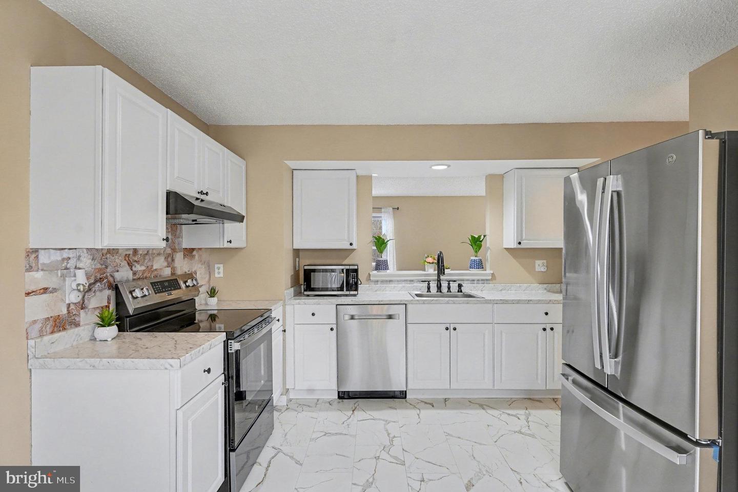 607 KNOLLWOOD CT, STAFFORD, Virginia 22554, 3 Bedrooms Bedrooms, 7 Rooms Rooms,3 BathroomsBathrooms,Residential,For sale,607 KNOLLWOOD CT,VAST2044566 MLS # VAST2044566 607 KNOLLWOOD CT, STAFFORD, Virginia 22554, 3 Bedrooms Bedrooms, 7 Rooms Rooms,3 BathroomsBathrooms,Residential,For sale,607 KNOLLWOOD CT,VAST2044566 MLS # VAST2044566