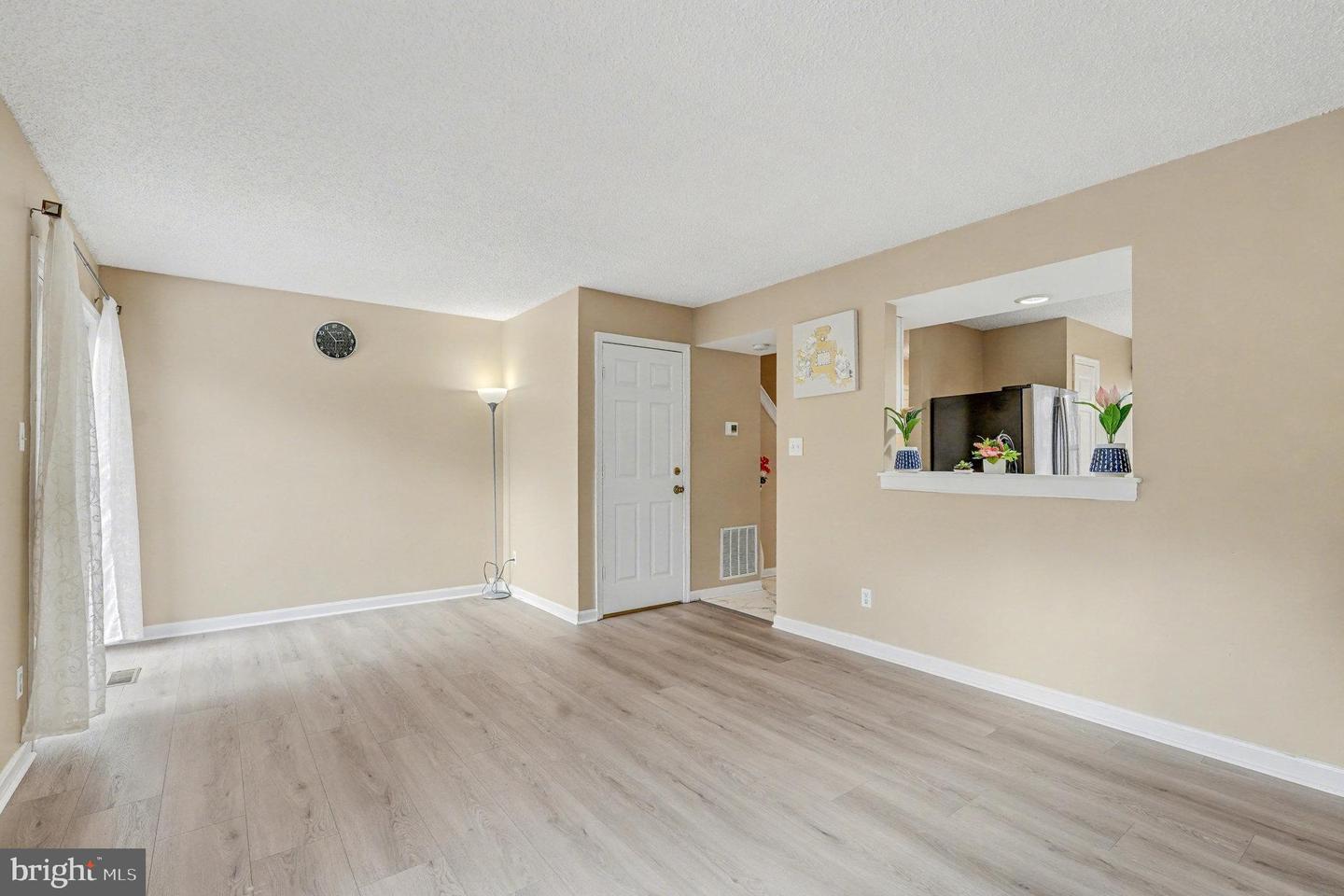 607 KNOLLWOOD CT, STAFFORD, Virginia 22554, 3 Bedrooms Bedrooms, 7 Rooms Rooms,3 BathroomsBathrooms,Residential,For sale,607 KNOLLWOOD CT,VAST2044566 MLS # VAST2044566 607 KNOLLWOOD CT, STAFFORD, Virginia 22554, 3 Bedrooms Bedrooms, 7 Rooms Rooms,3 BathroomsBathrooms,Residential,For sale,607 KNOLLWOOD CT,VAST2044566 MLS # VAST2044566