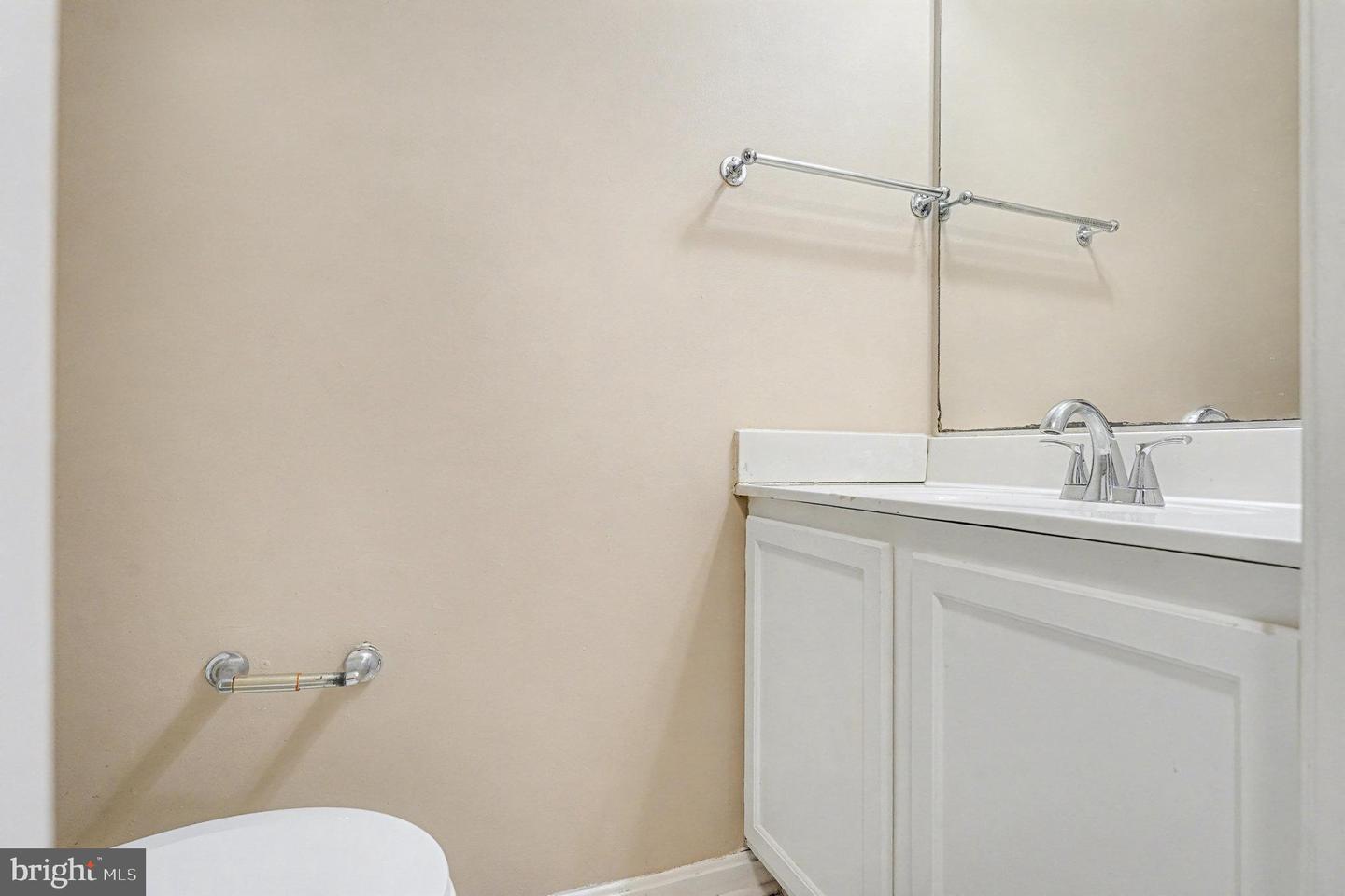 607 KNOLLWOOD CT, STAFFORD, Virginia 22554, 3 Bedrooms Bedrooms, 7 Rooms Rooms,3 BathroomsBathrooms,Residential,For sale,607 KNOLLWOOD CT,VAST2044566 MLS # VAST2044566 607 KNOLLWOOD CT, STAFFORD, Virginia 22554, 3 Bedrooms Bedrooms, 7 Rooms Rooms,3 BathroomsBathrooms,Residential,For sale,607 KNOLLWOOD CT,VAST2044566 MLS # VAST2044566