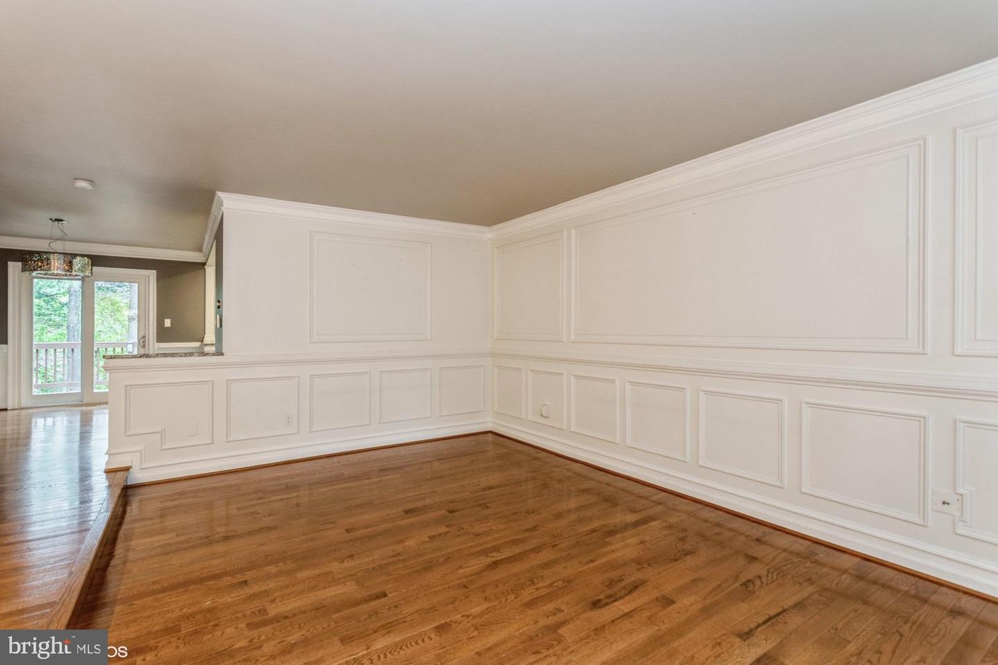 7092 SOLOMON SEAL CT, SPRINGFIELD, Virginia 22152, 4 Bedrooms Bedrooms, ,3 BathroomsBathrooms,Residential,For sale,7092 SOLOMON SEAL CT,VAFX2281760 MLS # VAFX2281760 7092 SOLOMON SEAL CT, SPRINGFIELD, Virginia 22152, 4 Bedrooms Bedrooms, ,3 BathroomsBathrooms,Residential,For sale,7092 SOLOMON SEAL CT,VAFX2281760 MLS # VAFX2281760