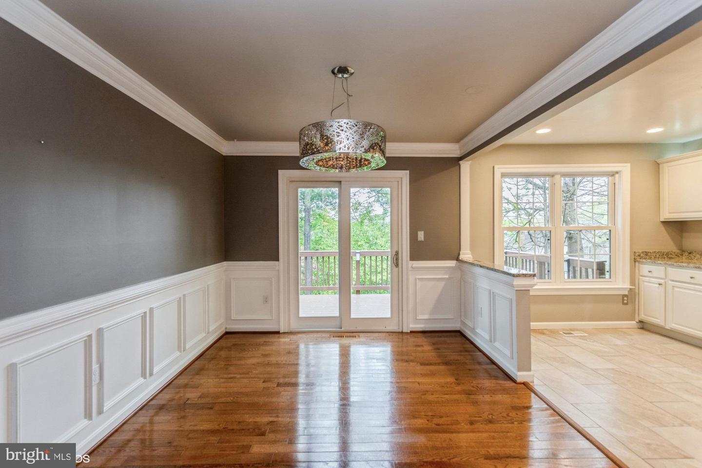 7092 SOLOMON SEAL CT, SPRINGFIELD, Virginia 22152, 4 Bedrooms Bedrooms, ,3 BathroomsBathrooms,Residential,For sale,7092 SOLOMON SEAL CT,VAFX2281760 MLS # VAFX2281760 7092 SOLOMON SEAL CT, SPRINGFIELD, Virginia 22152, 4 Bedrooms Bedrooms, ,3 BathroomsBathrooms,Residential,For sale,7092 SOLOMON SEAL CT,VAFX2281760 MLS # VAFX2281760