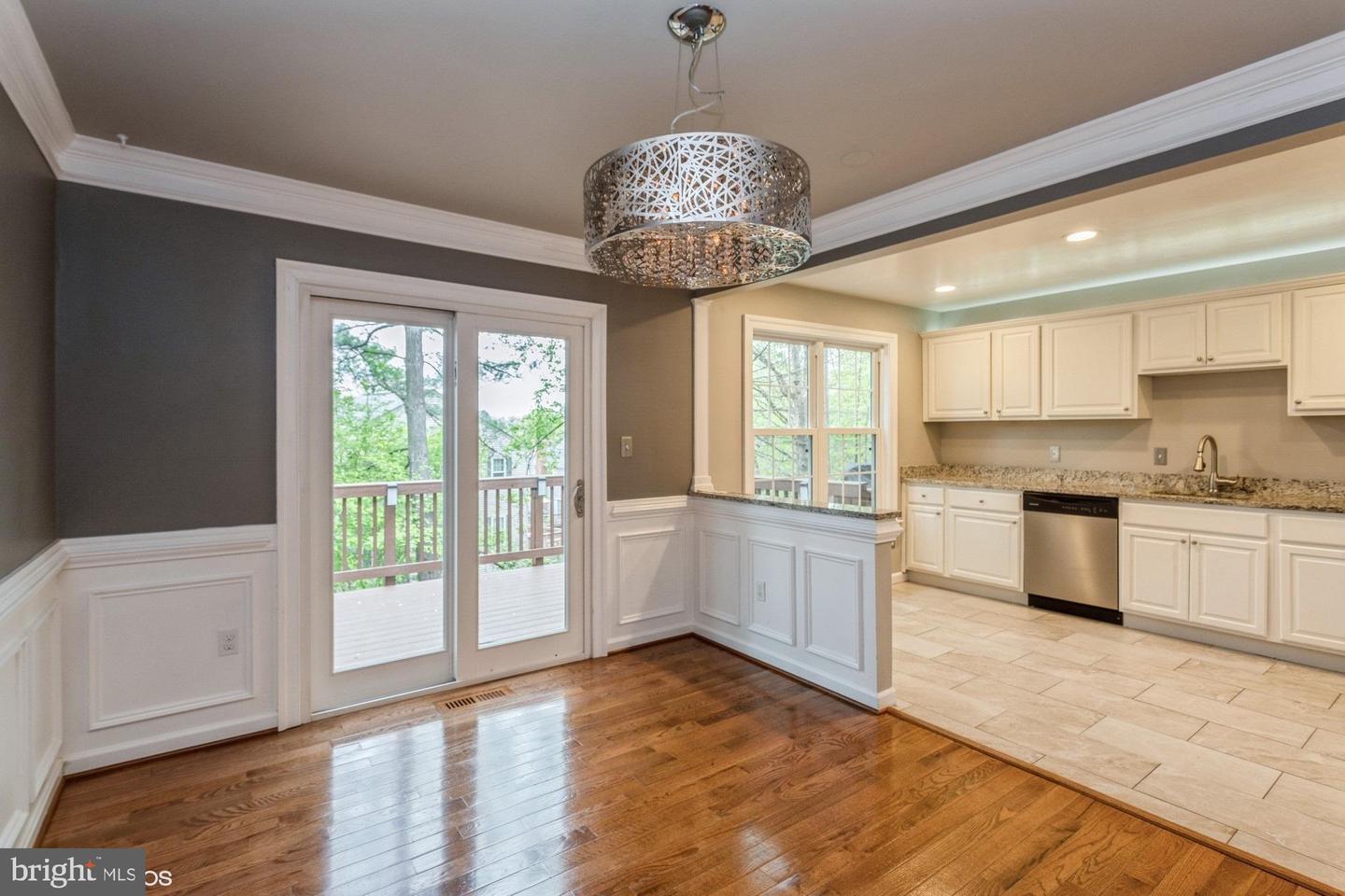 7092 SOLOMON SEAL CT, SPRINGFIELD, Virginia 22152, 4 Bedrooms Bedrooms, ,3 BathroomsBathrooms,Residential,For sale,7092 SOLOMON SEAL CT,VAFX2281760 MLS # VAFX2281760 7092 SOLOMON SEAL CT, SPRINGFIELD, Virginia 22152, 4 Bedrooms Bedrooms, ,3 BathroomsBathrooms,Residential,For sale,7092 SOLOMON SEAL CT,VAFX2281760 MLS # VAFX2281760